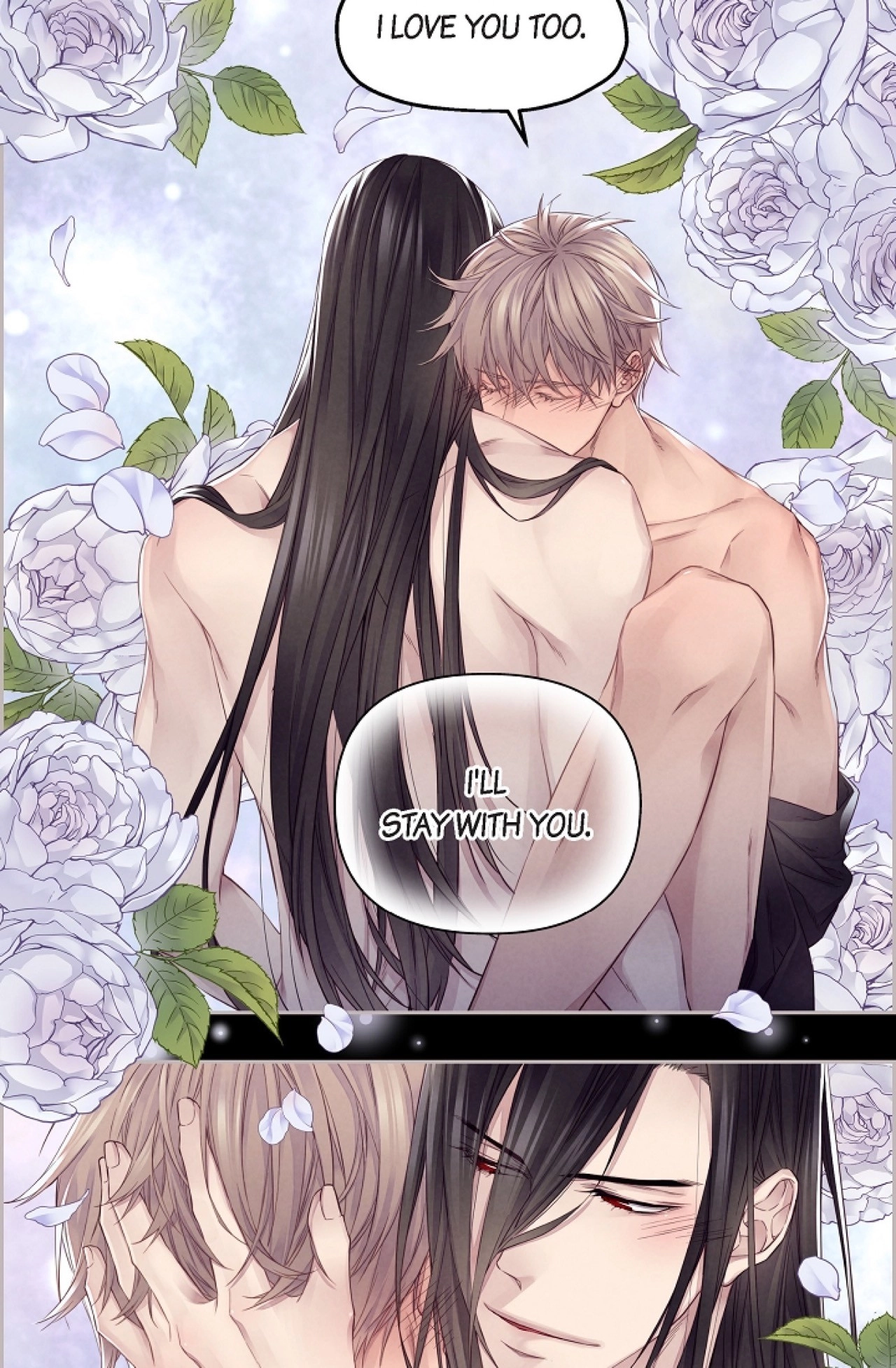  Chapter 7 page 31 - 