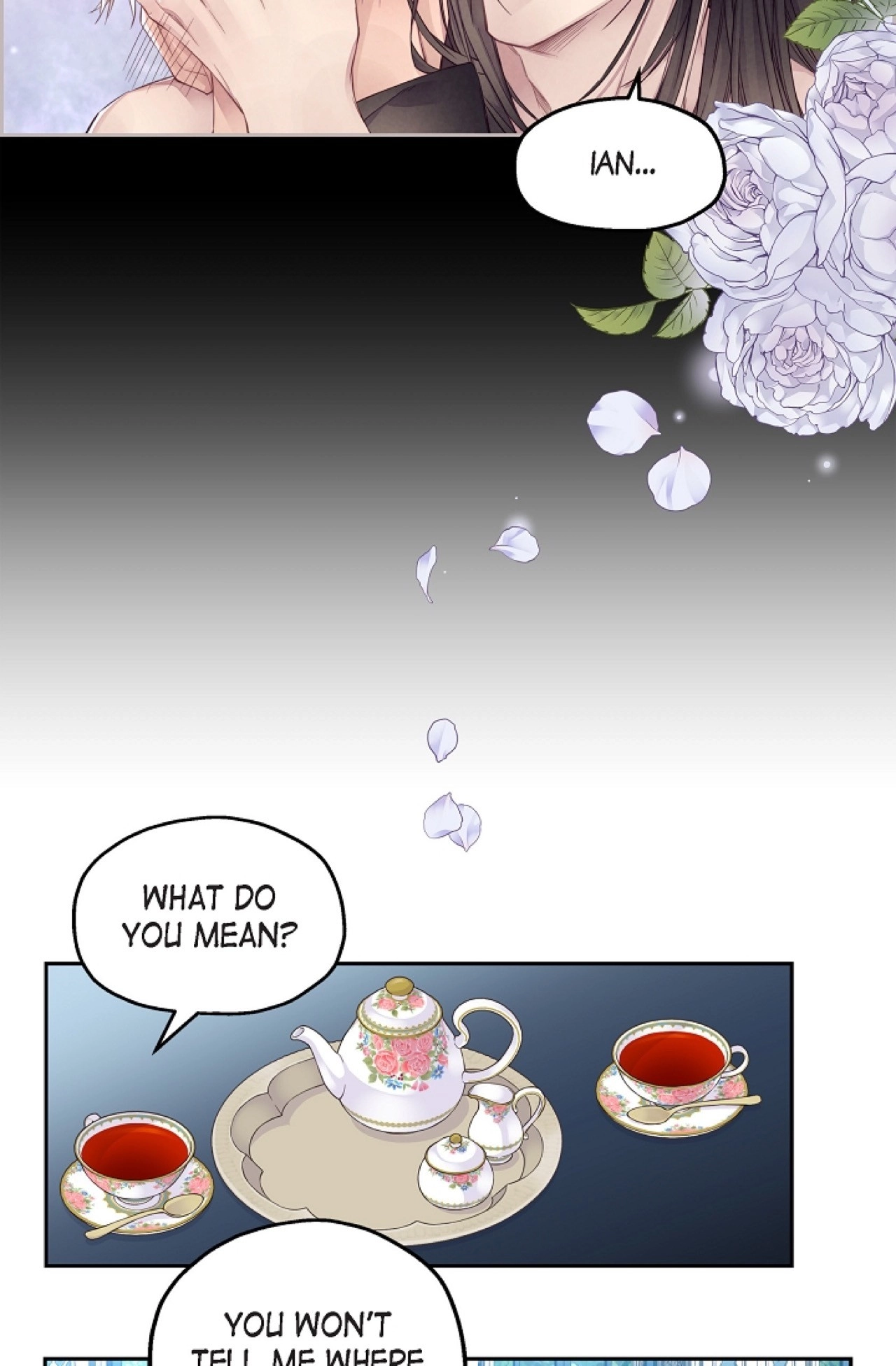  Chapter 7 page 32 - 