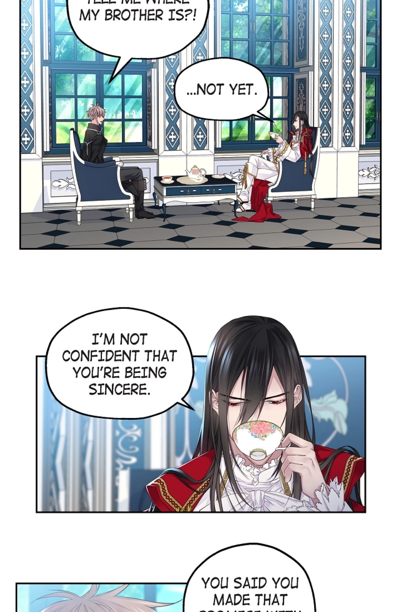  Chapter 7 page 33 - 