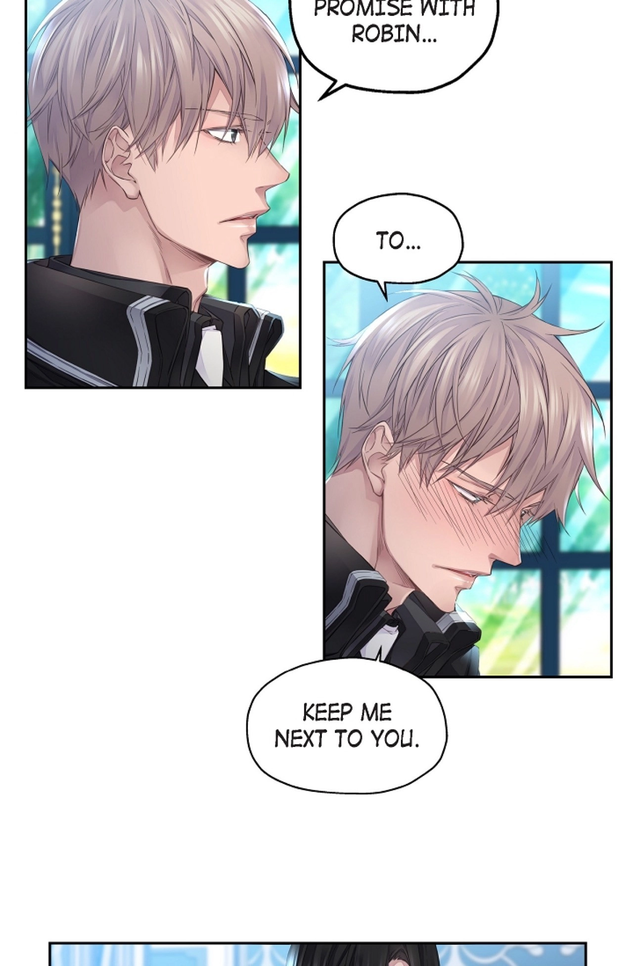  Chapter 7 page 34 - 