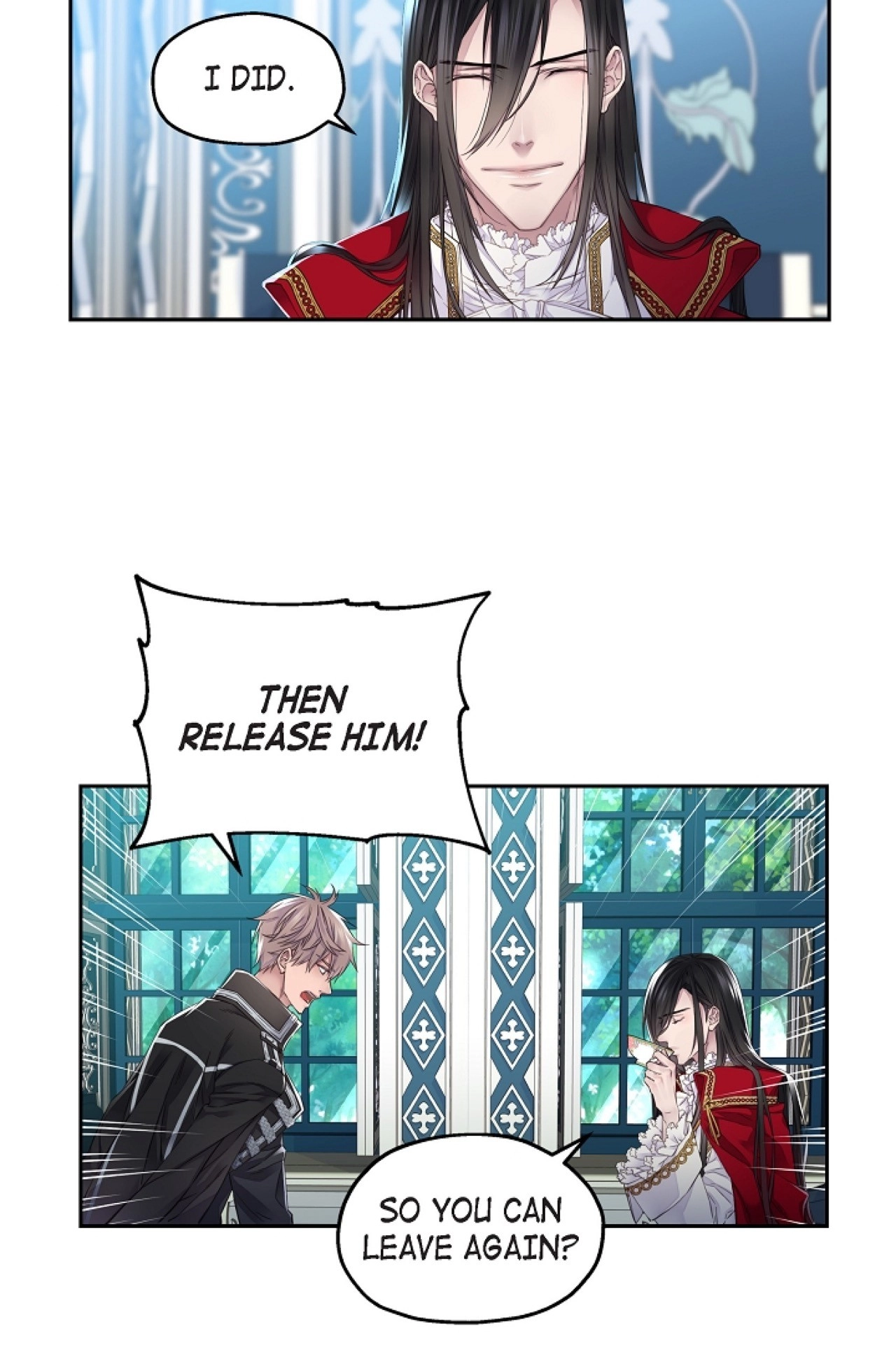  Chapter 7 page 35 - 