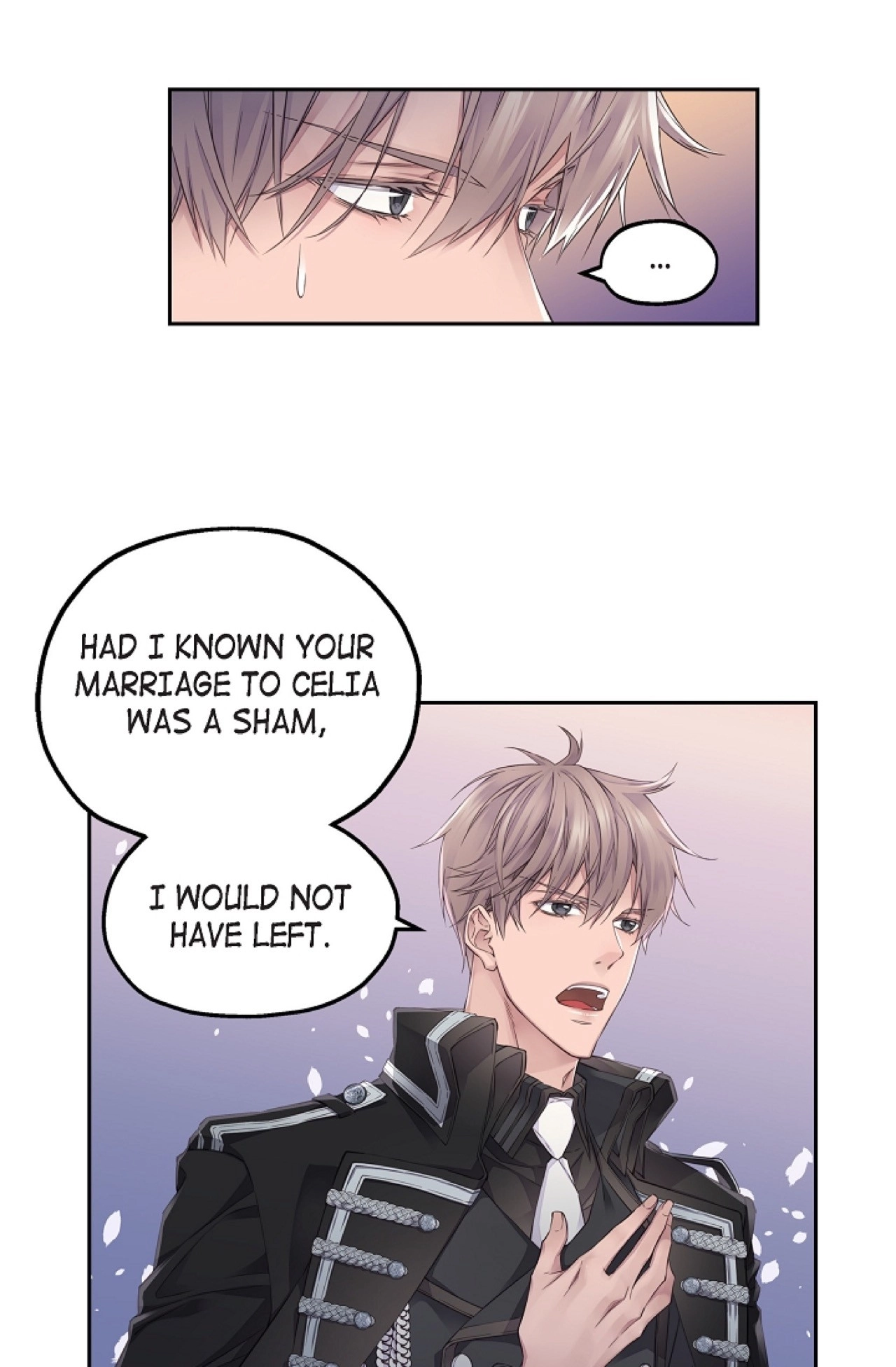  Chapter 7 page 36 - 