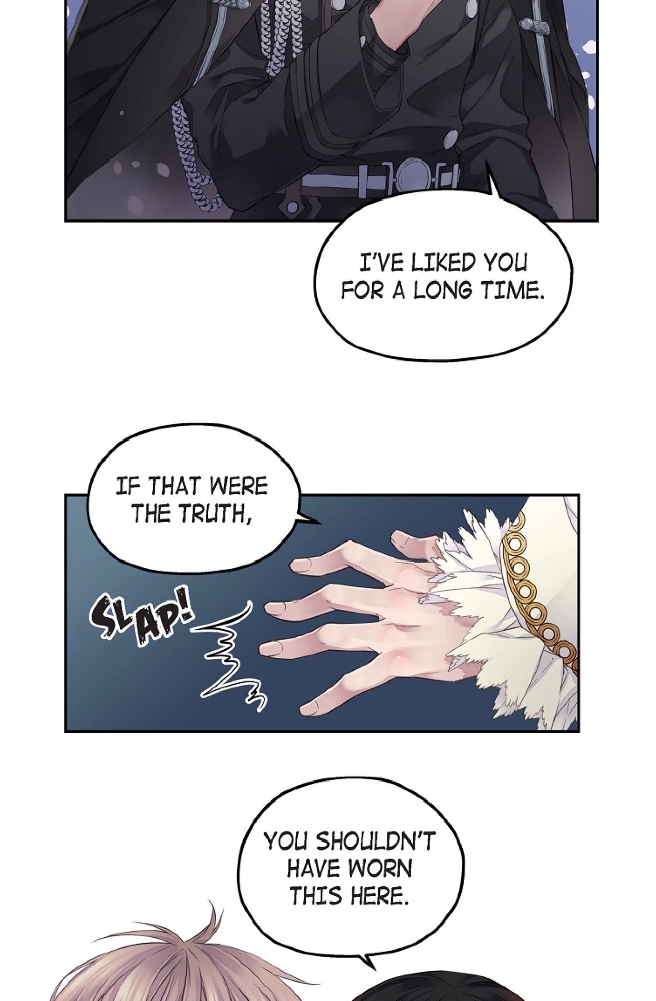 Chapter 7 page 37 - 