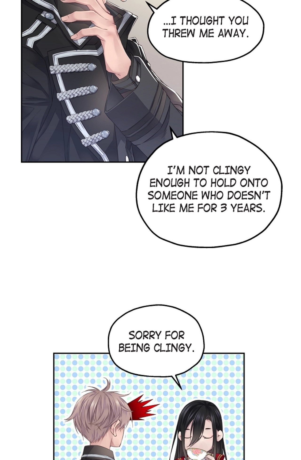  Chapter 7 page 39 - 