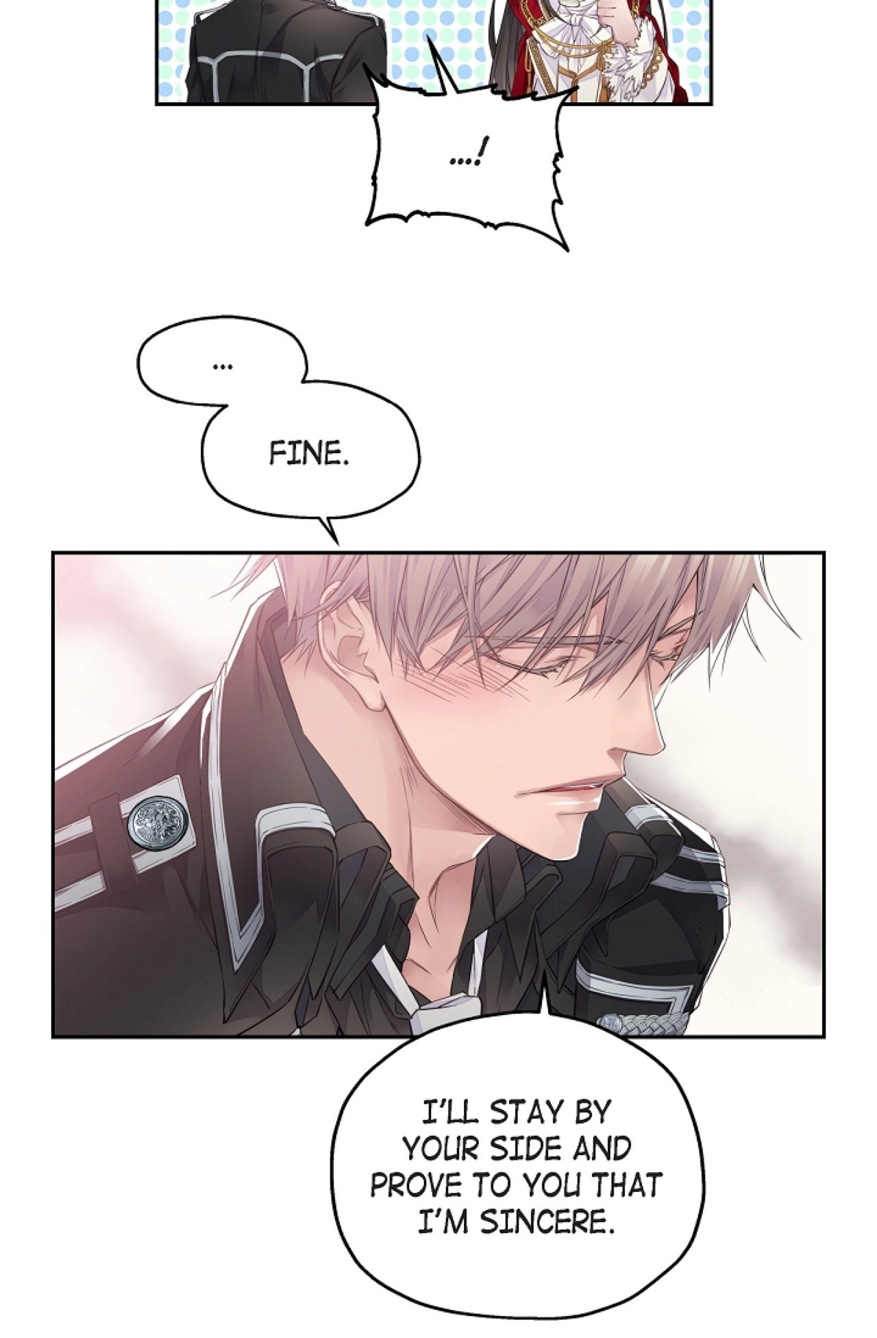  Chapter 7 page 40 - 
