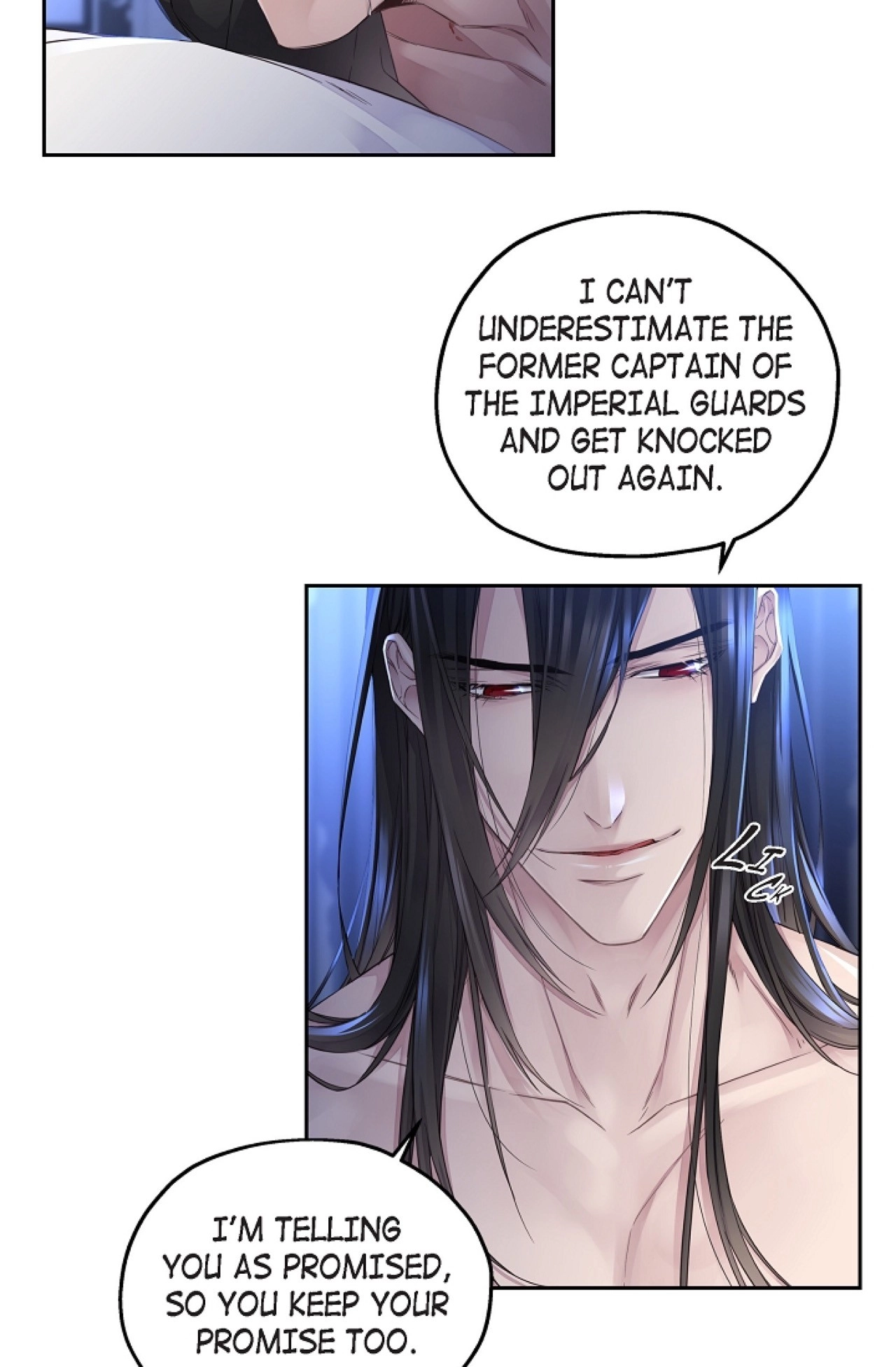  Chapter 7 page 5 - 