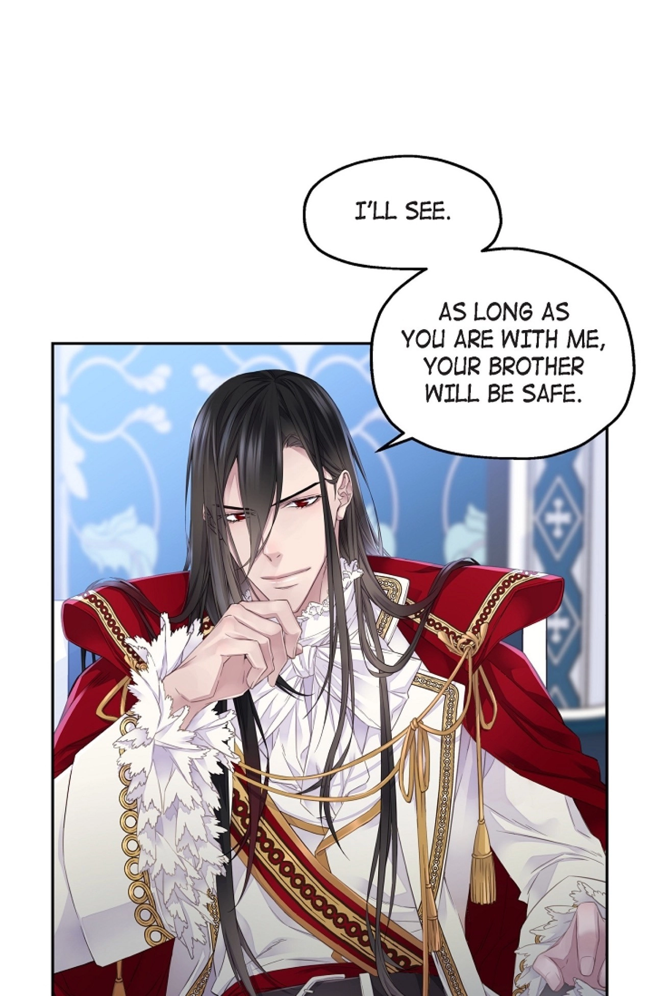  Chapter 7 page 41 - 