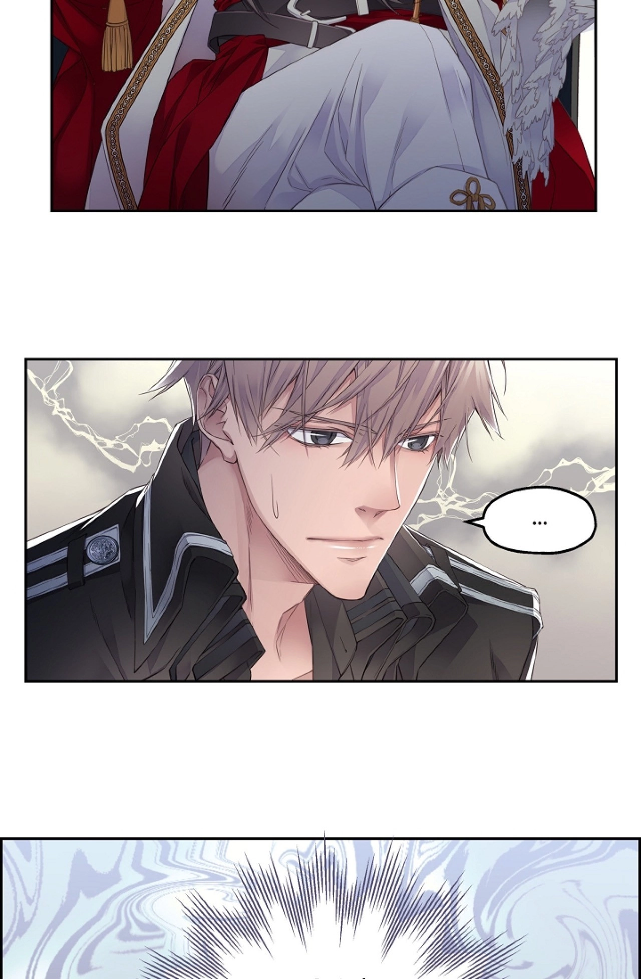  Chapter 7 page 42 - 