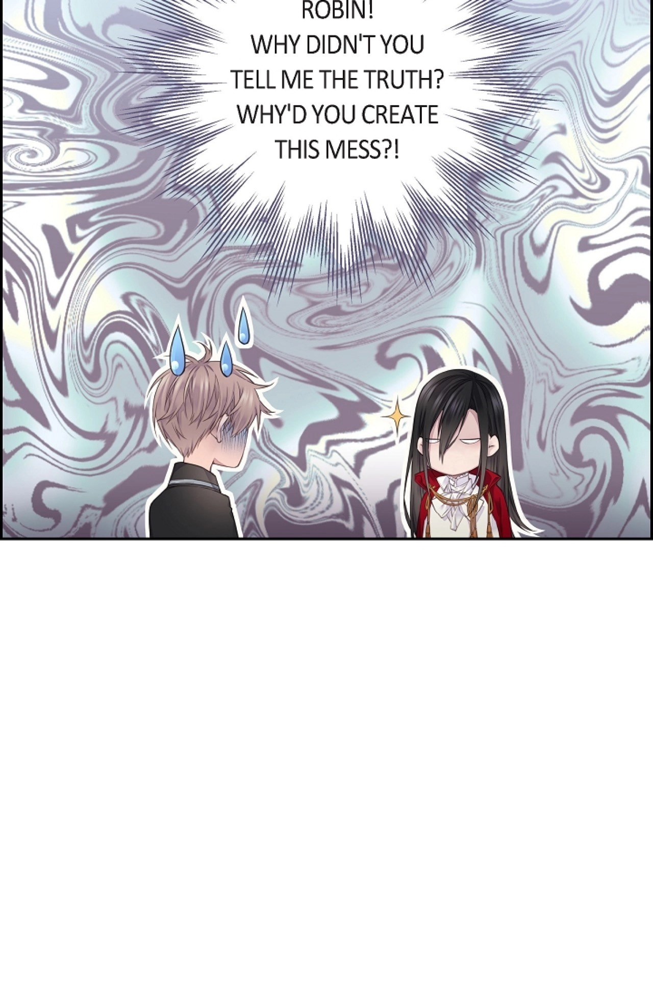  Chapter 7 page 43 - 