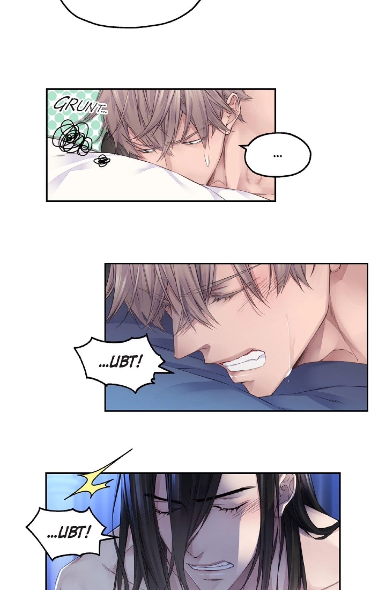  Chapter 7 page 6 - 