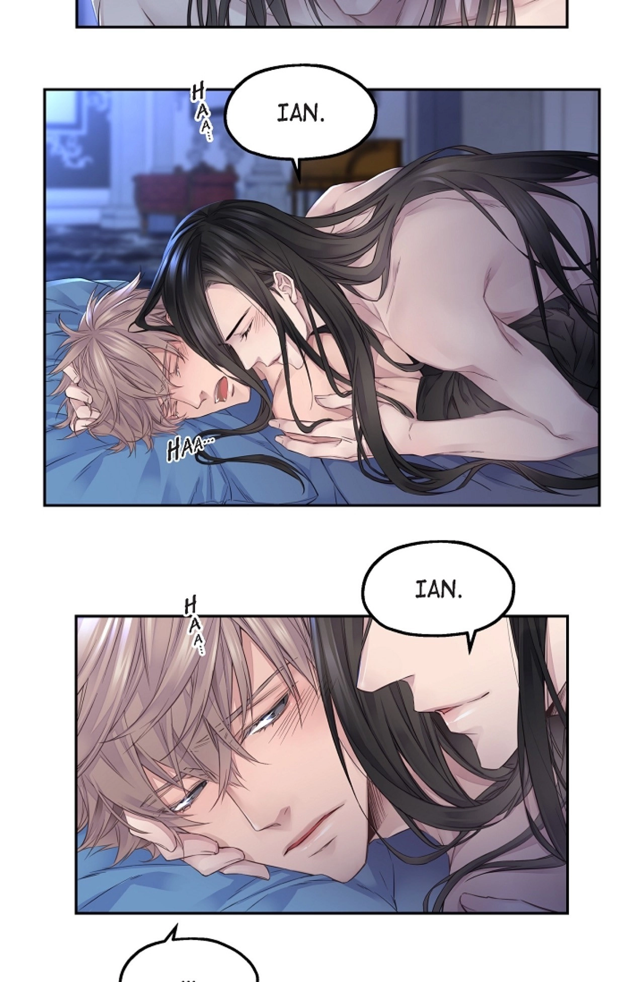  Chapter 7 page 7 - 