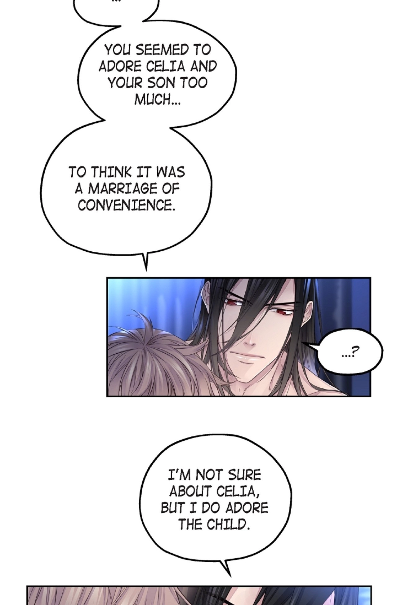  Chapter 7 page 8 - 