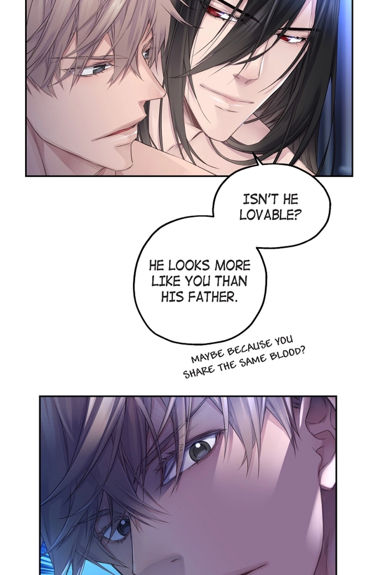  Chapter 7 page 9 - 