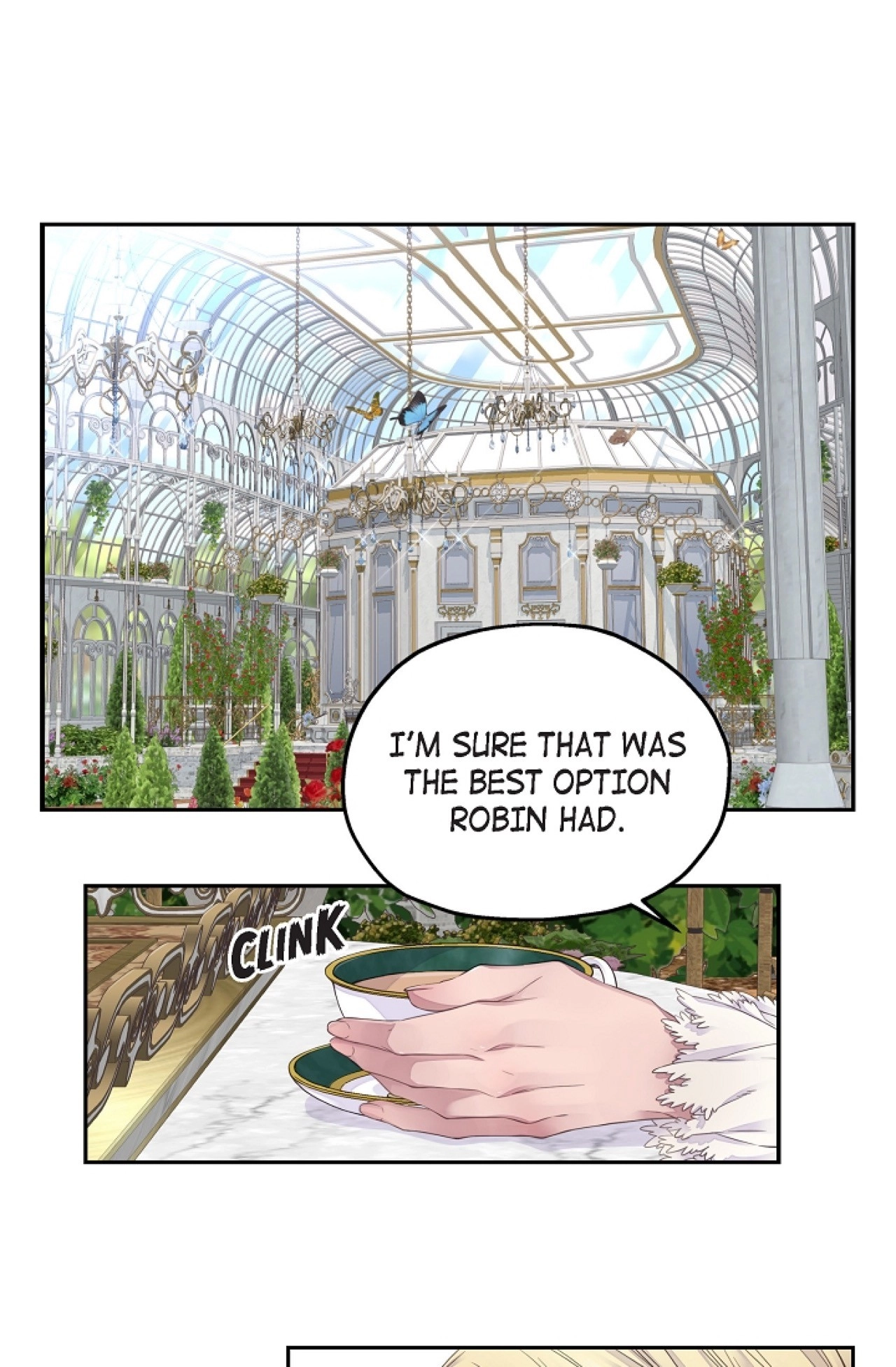  Chapter 8 page 1 - 