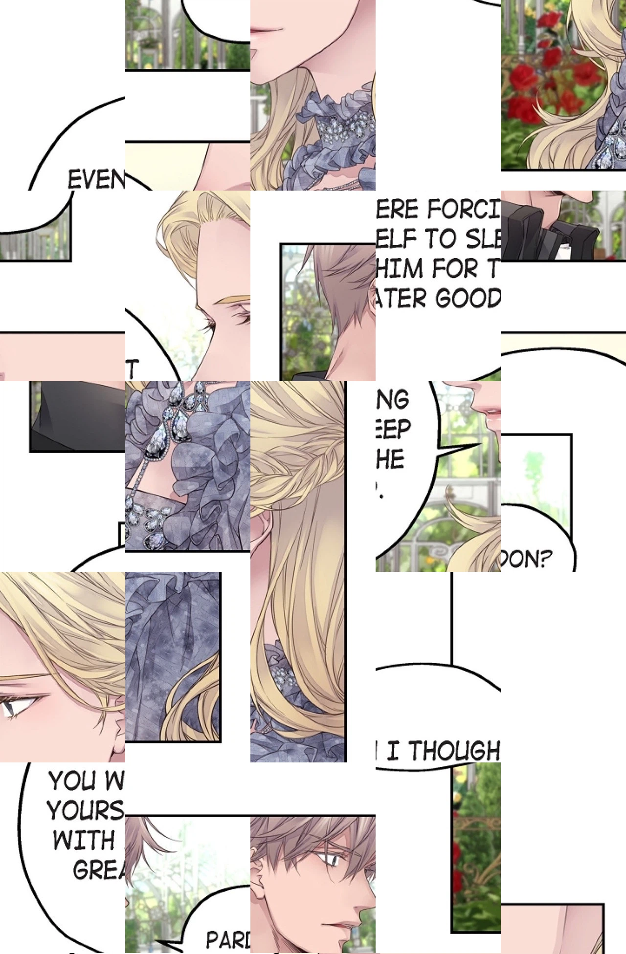  Chapter 8 page 2 - 