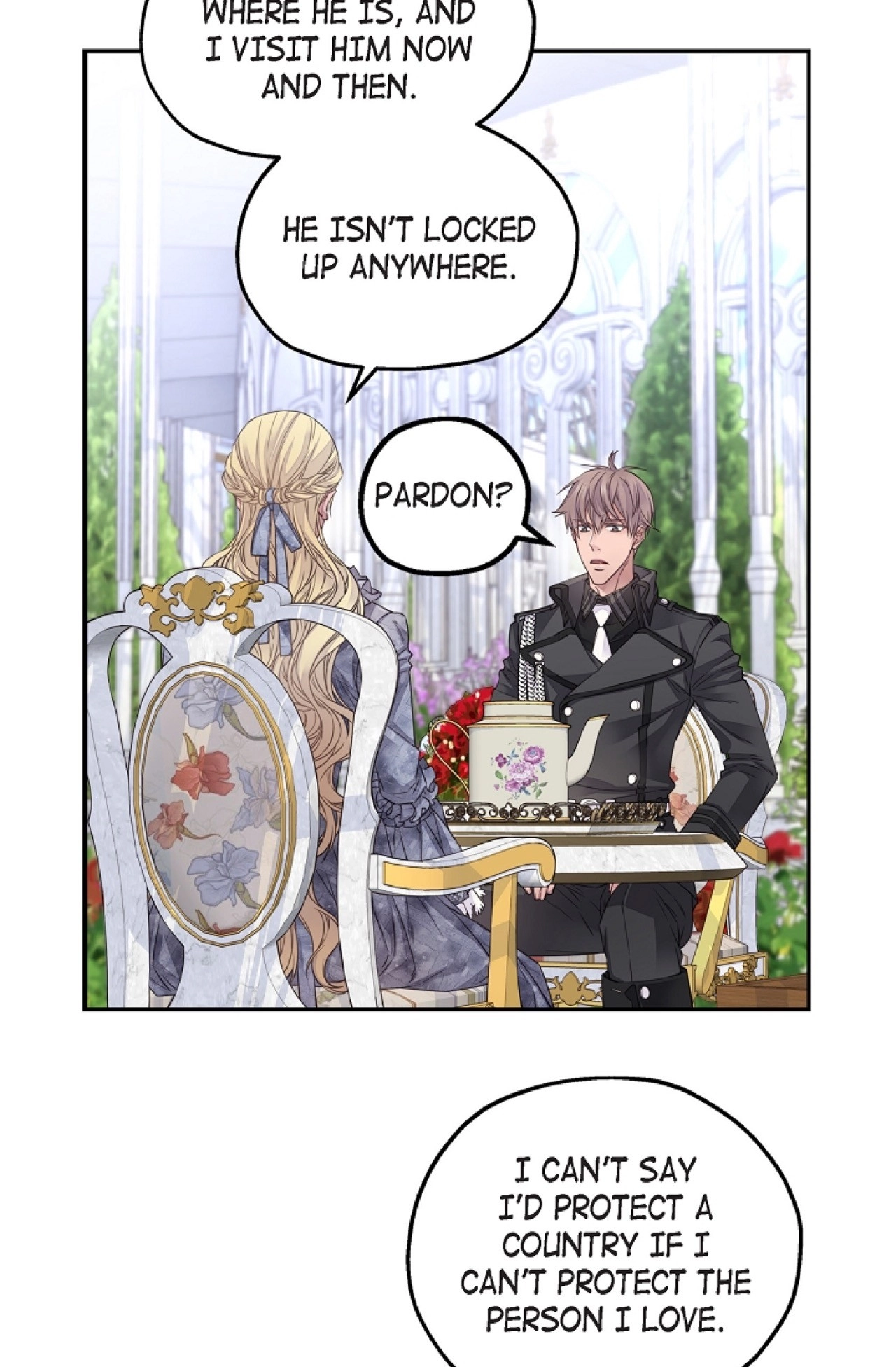  Chapter 8 page 11 - 
