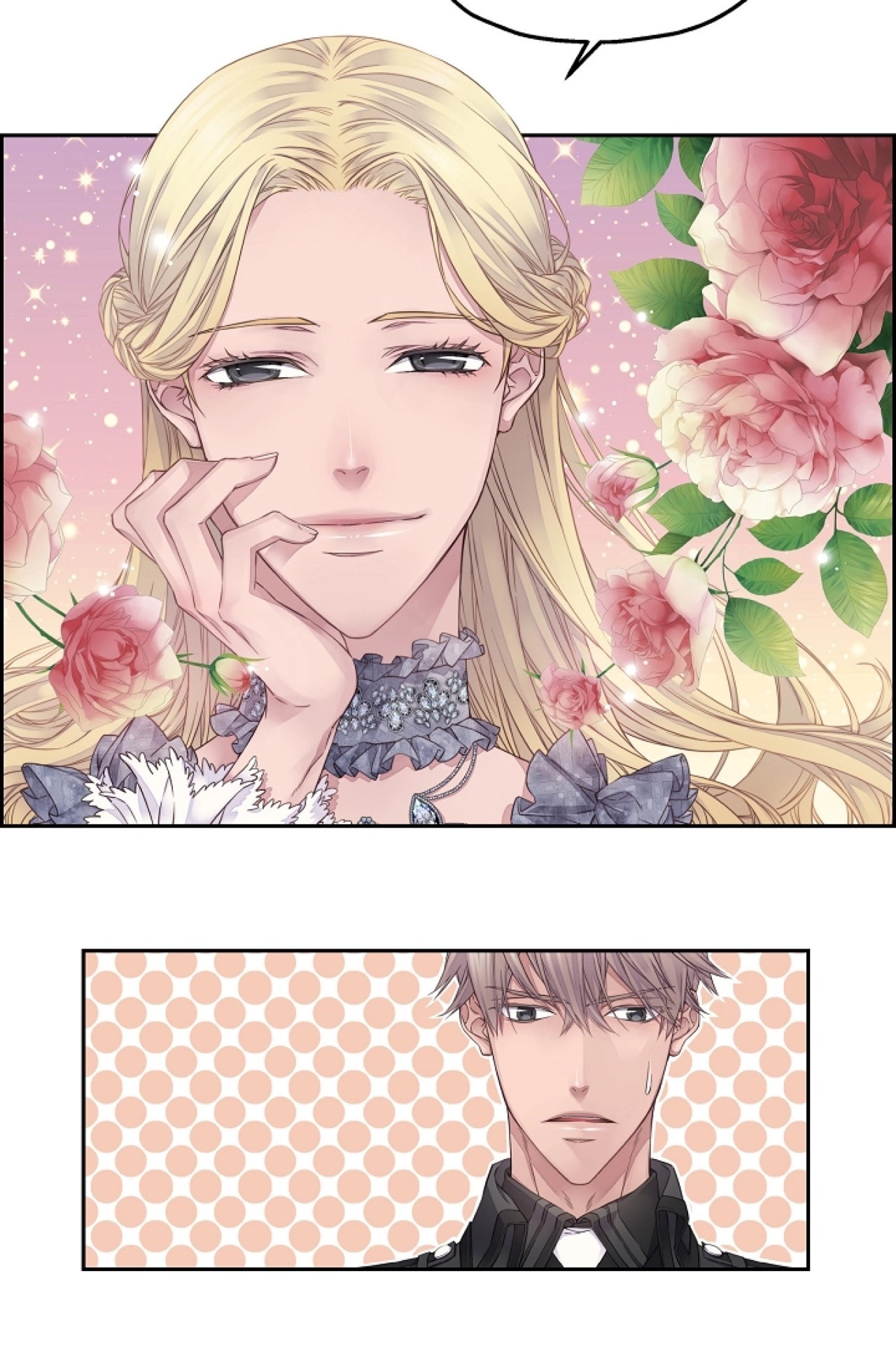  Chapter 8 page 12 - 