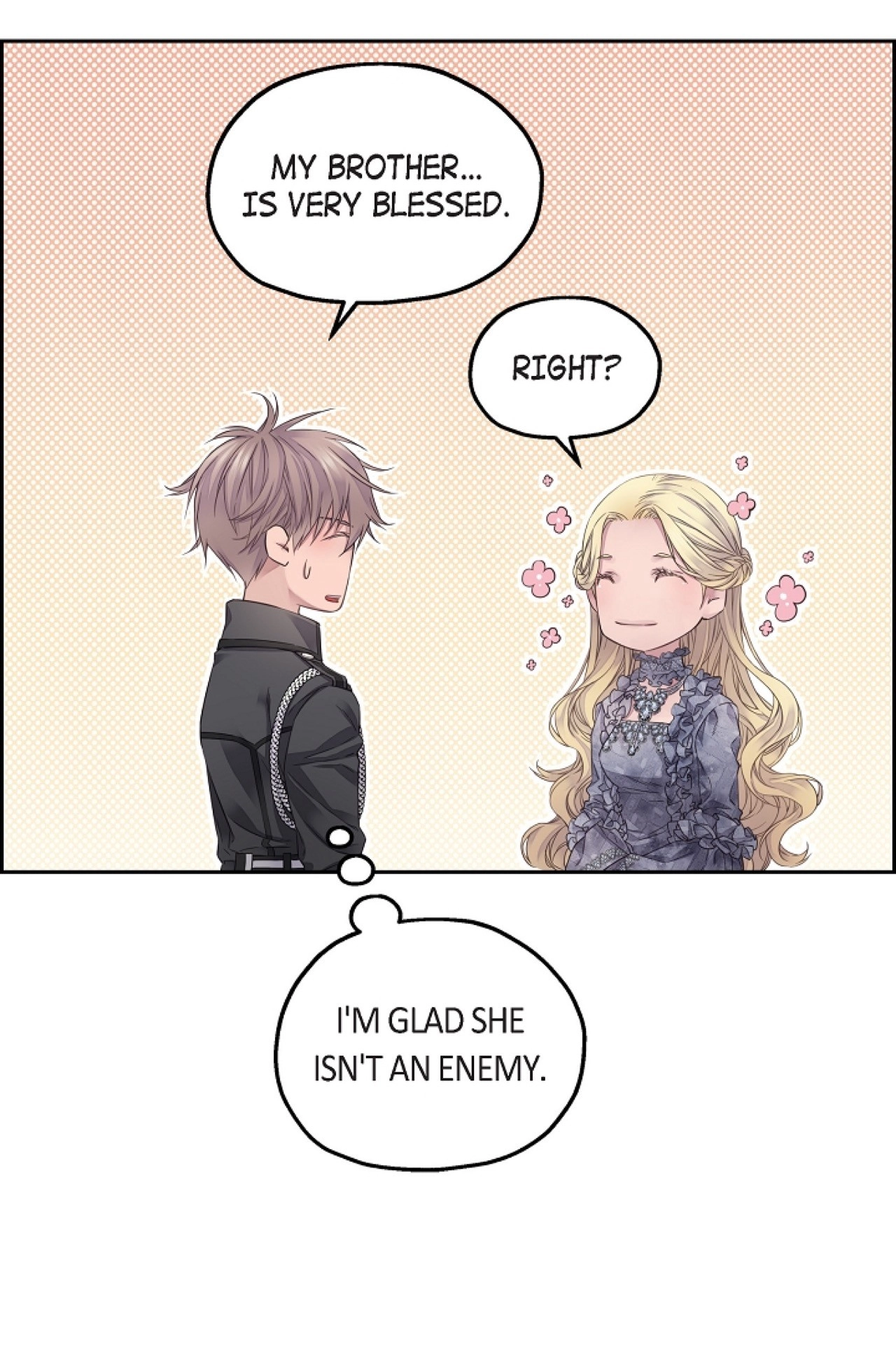  Chapter 8 page 13 - 