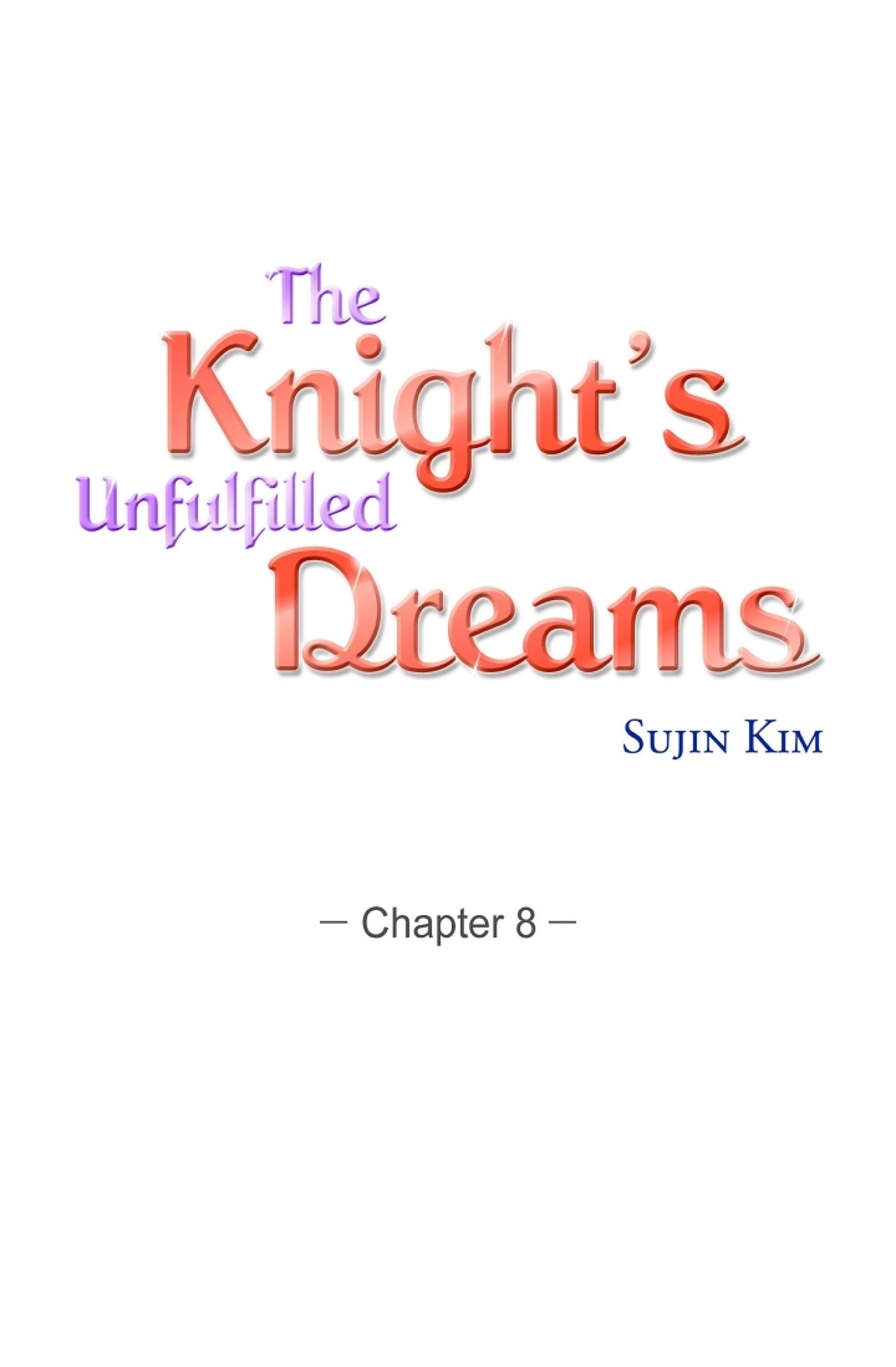  Chapter 8 page 14 - 