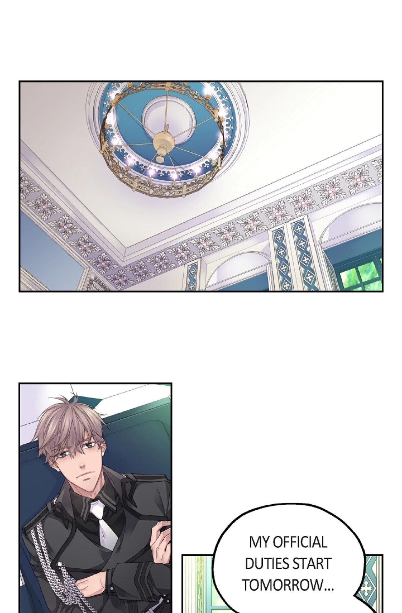  Chapter 8 page 15 - 