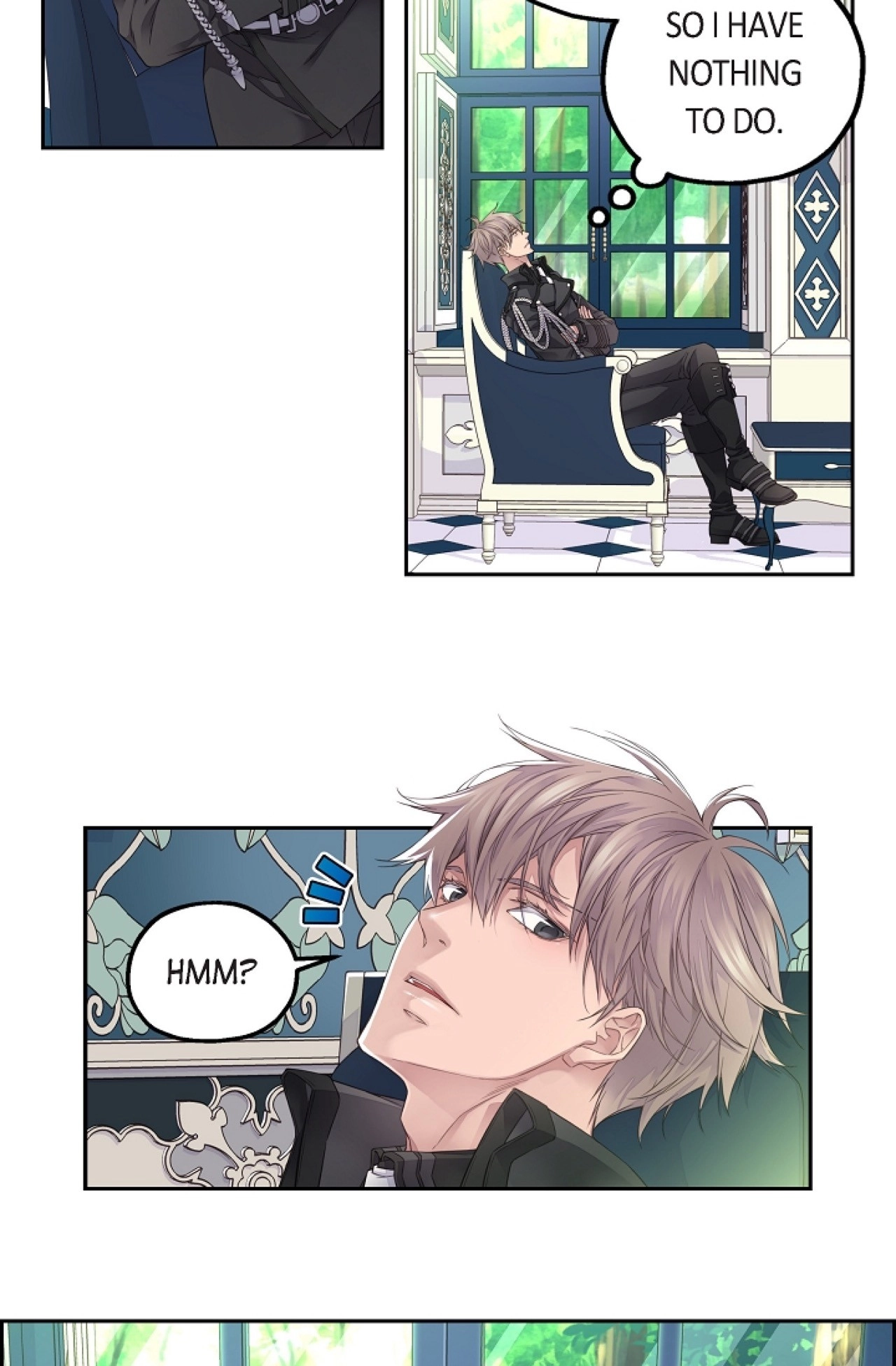  Chapter 8 page 16 - 