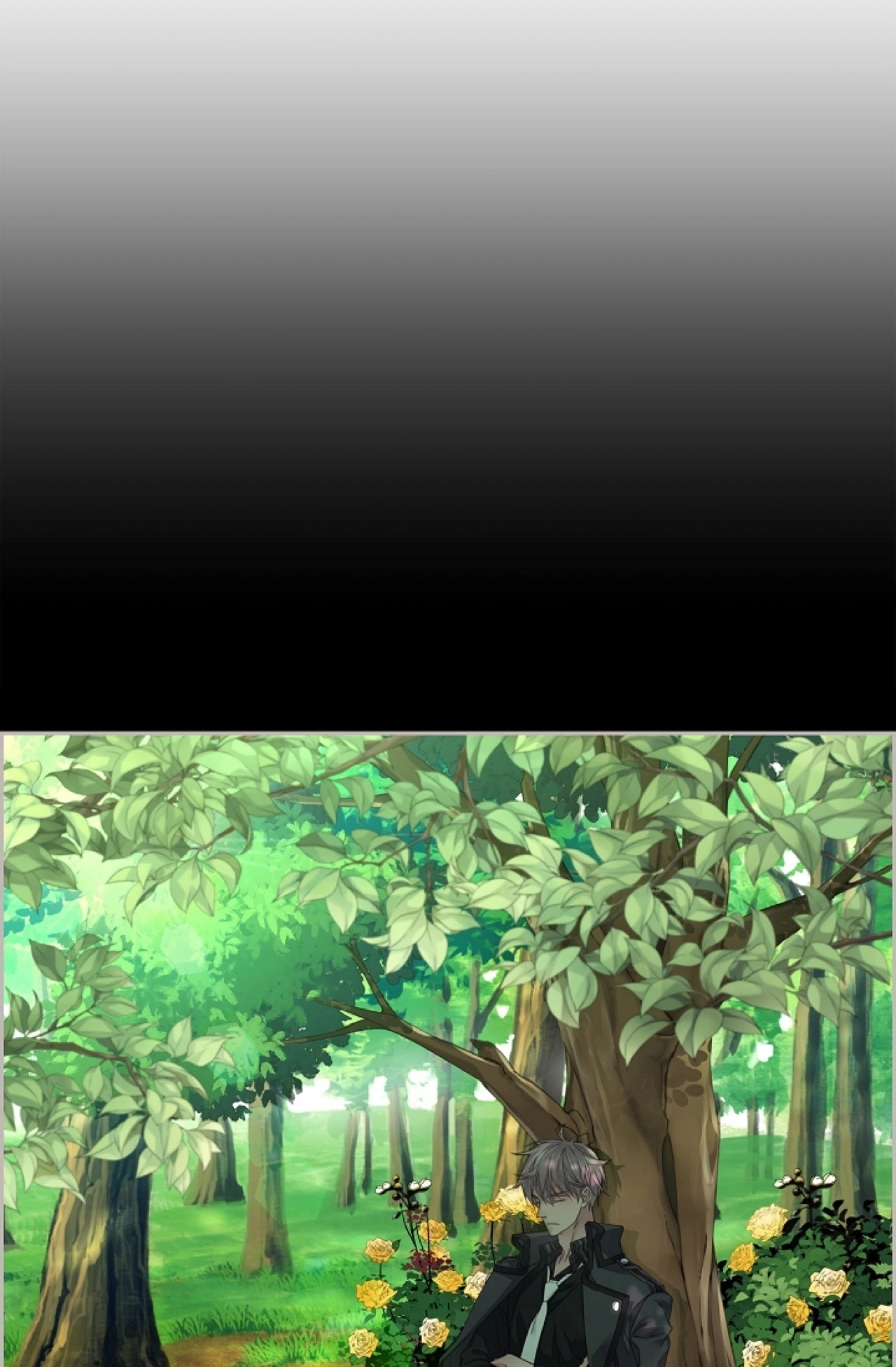  Chapter 8 page 18 - 