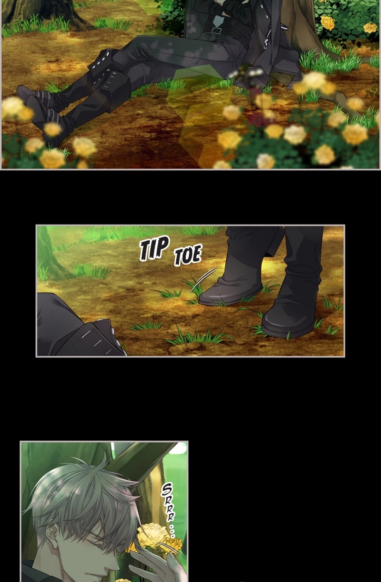  Chapter 8 page 19 - 