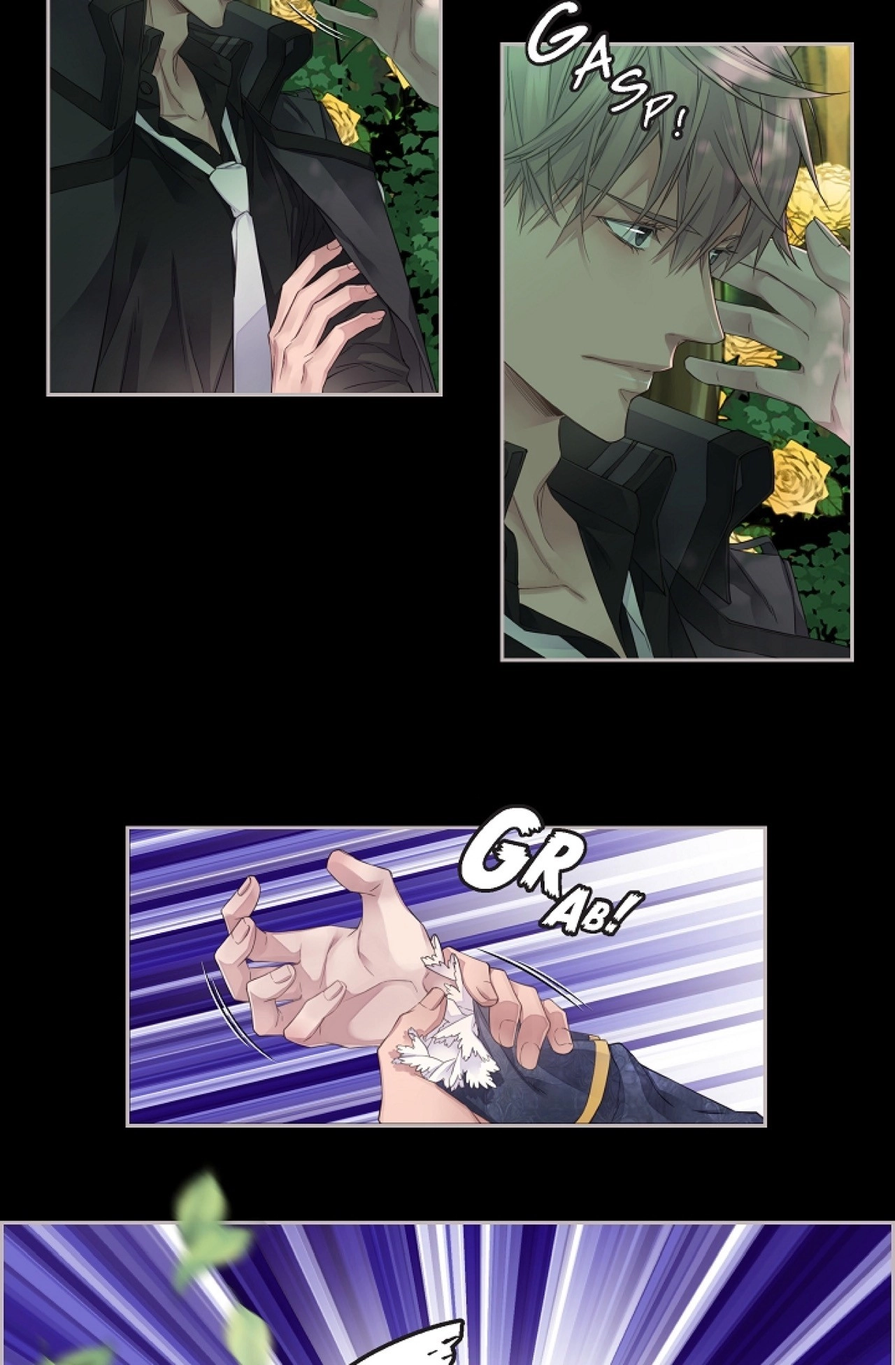  Chapter 8 page 20 - 
