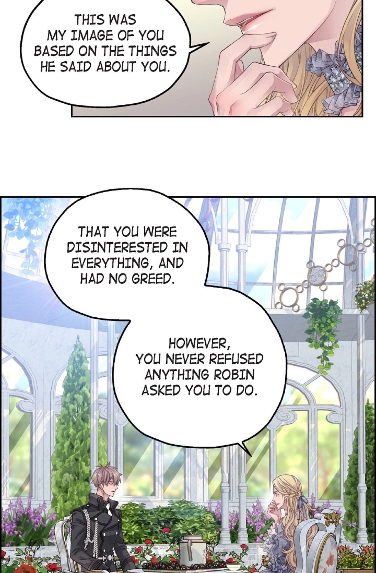  Chapter 8 page 3 - 