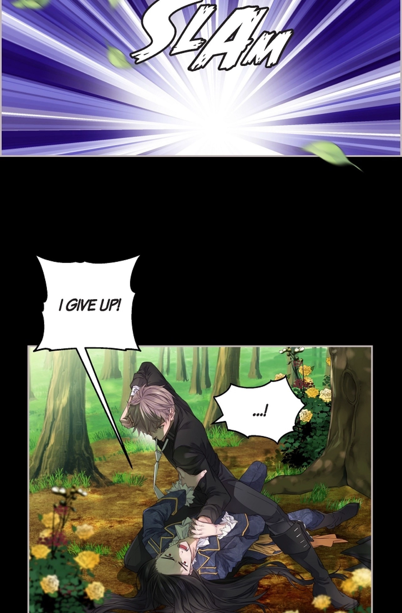  Chapter 8 page 21 - 