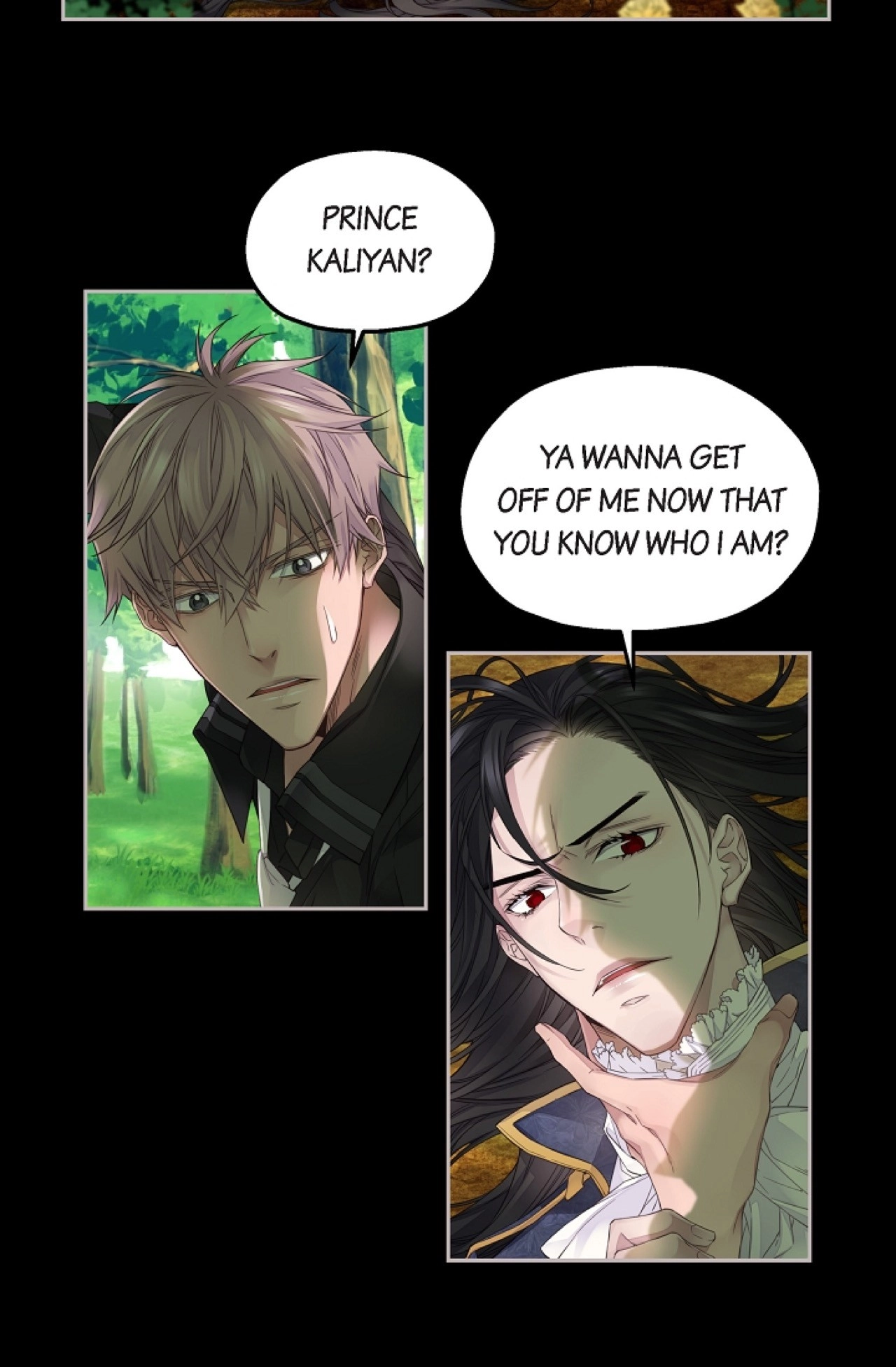  Chapter 8 page 22 - 