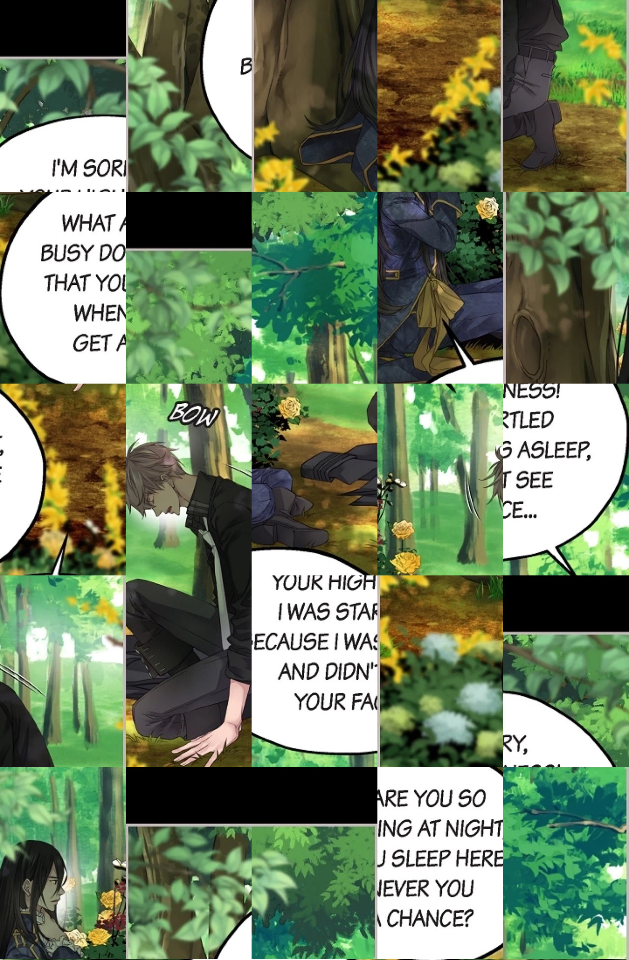  Chapter 8 page 23 - 