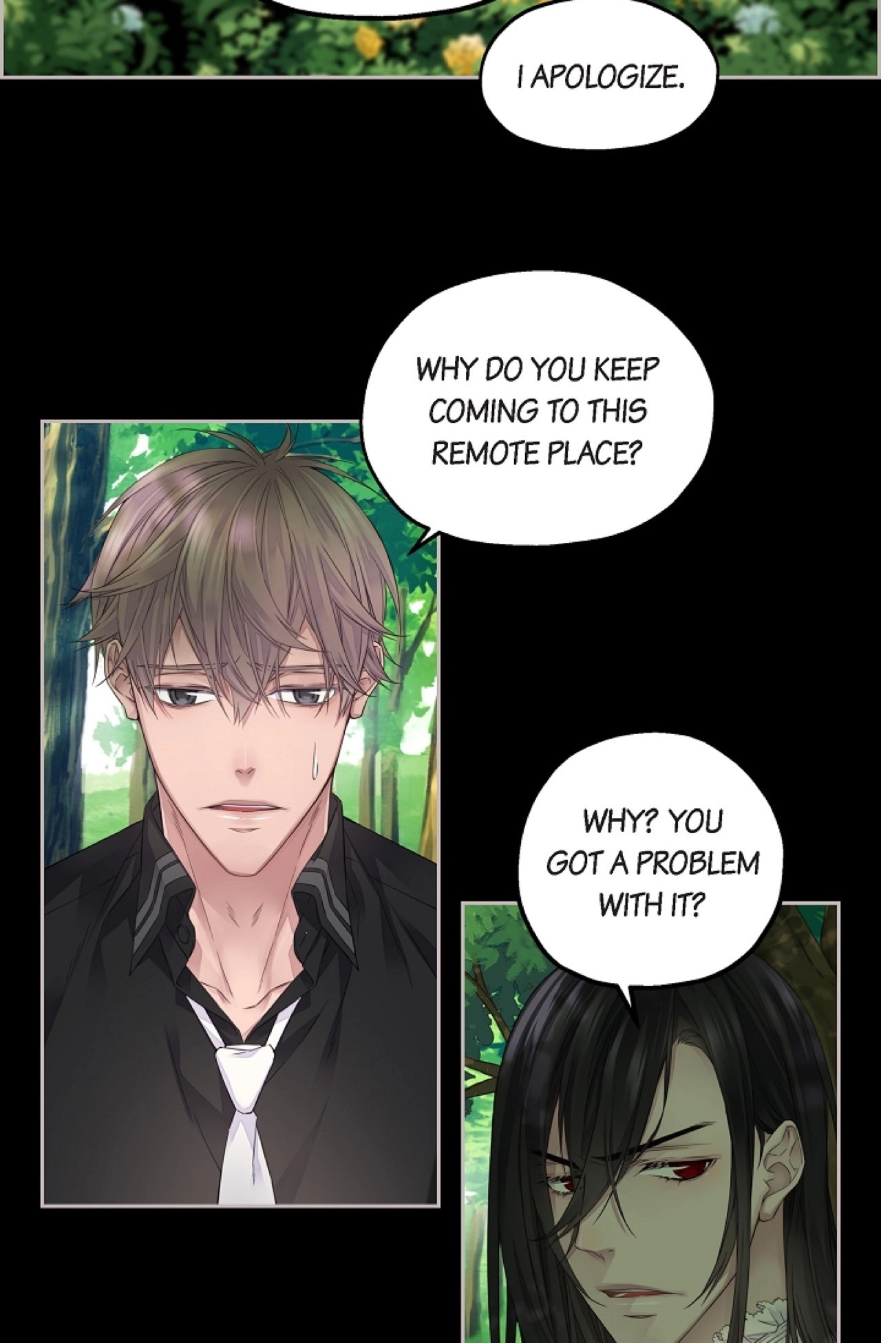  Chapter 8 page 24 - 