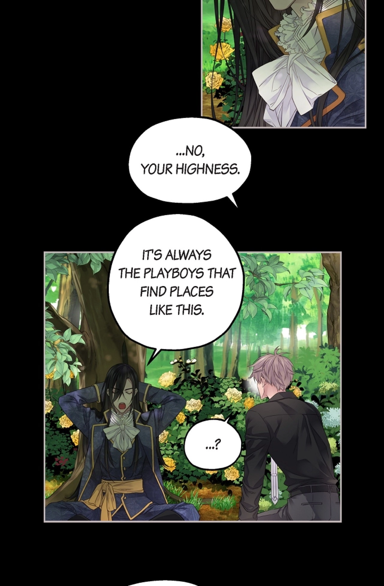  Chapter 8 page 25 - 