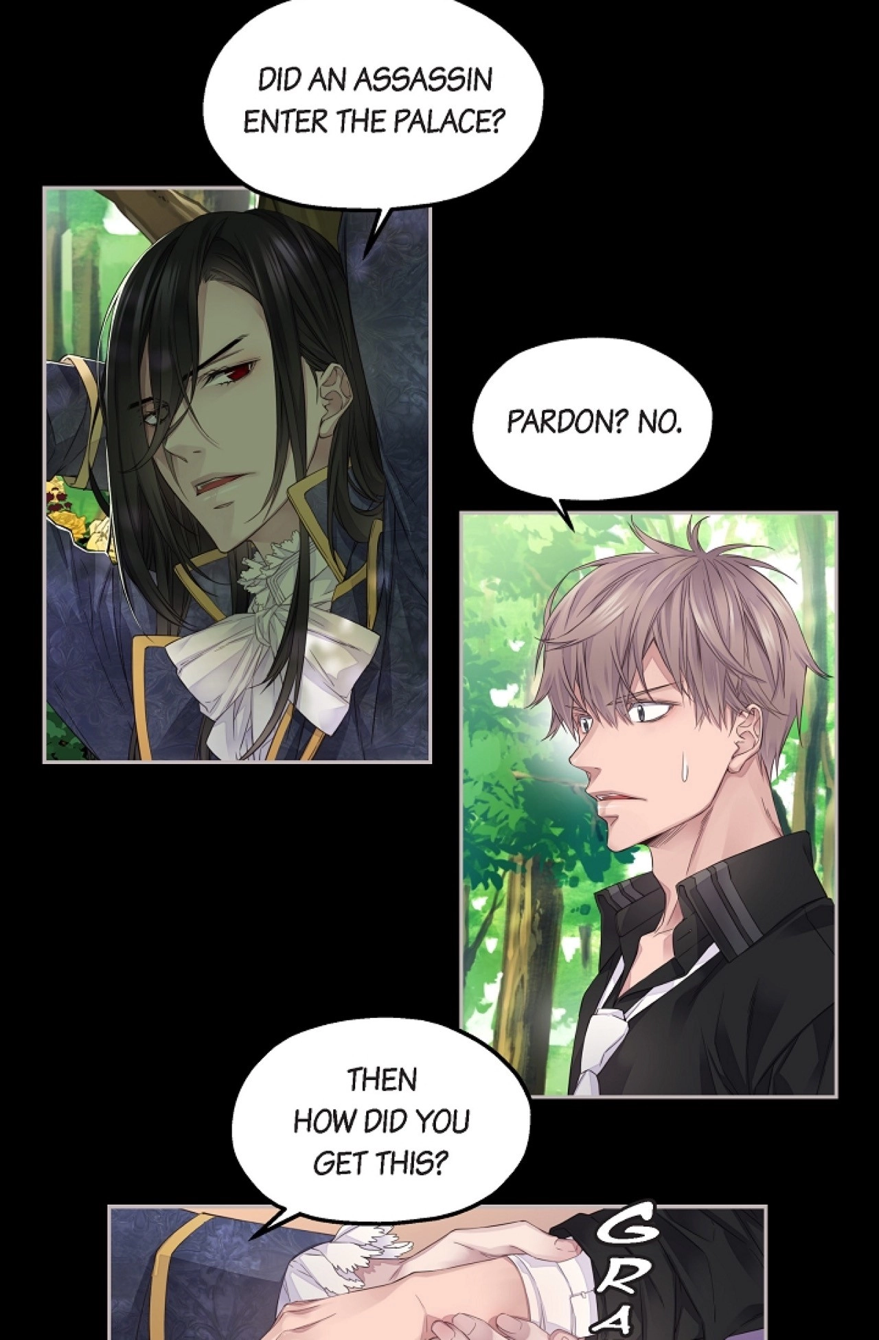  Chapter 8 page 26 - 