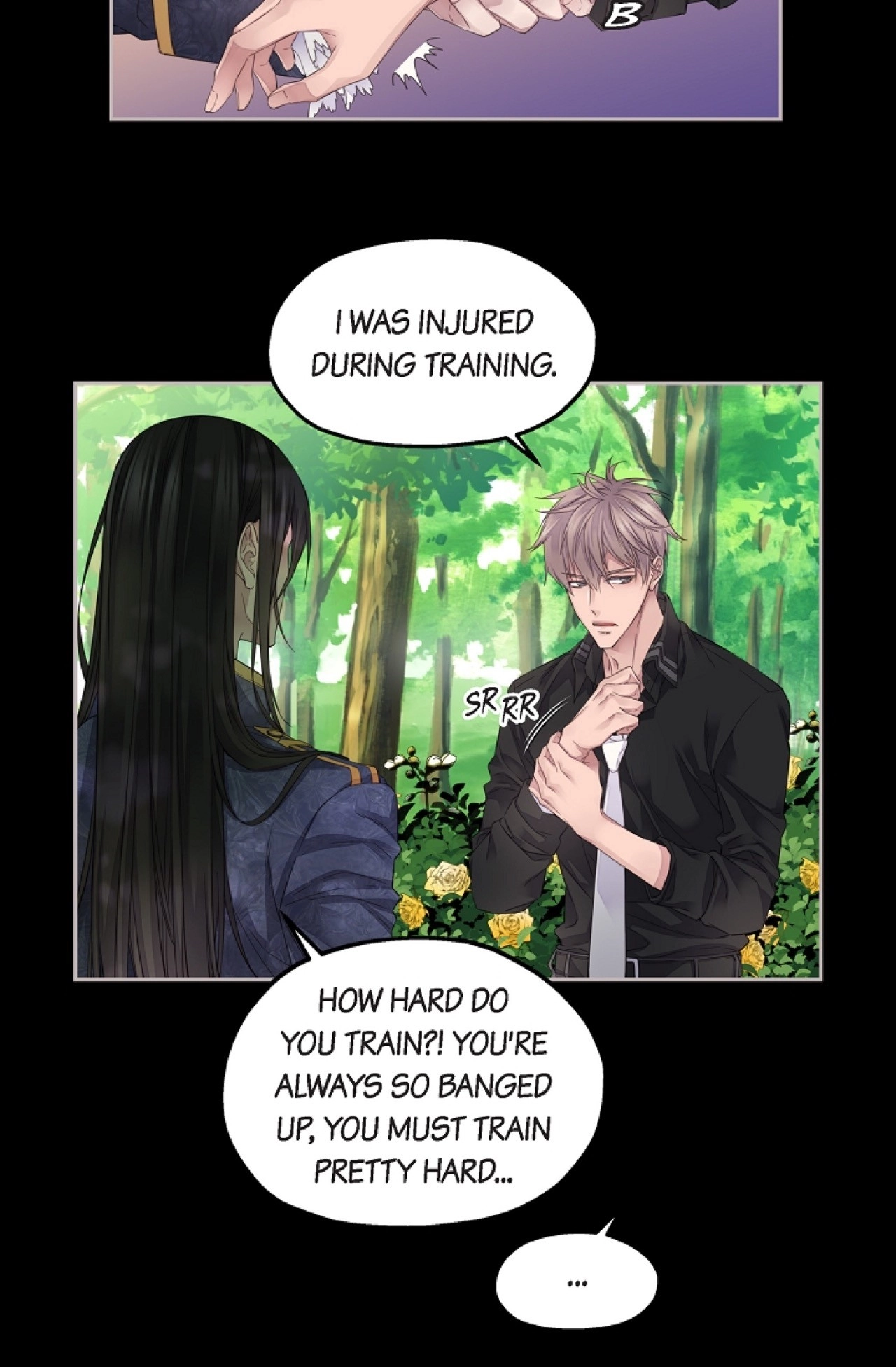  Chapter 8 page 27 - 