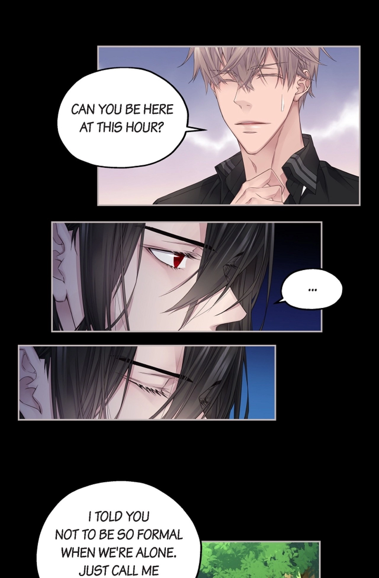  Chapter 8 page 28 - 