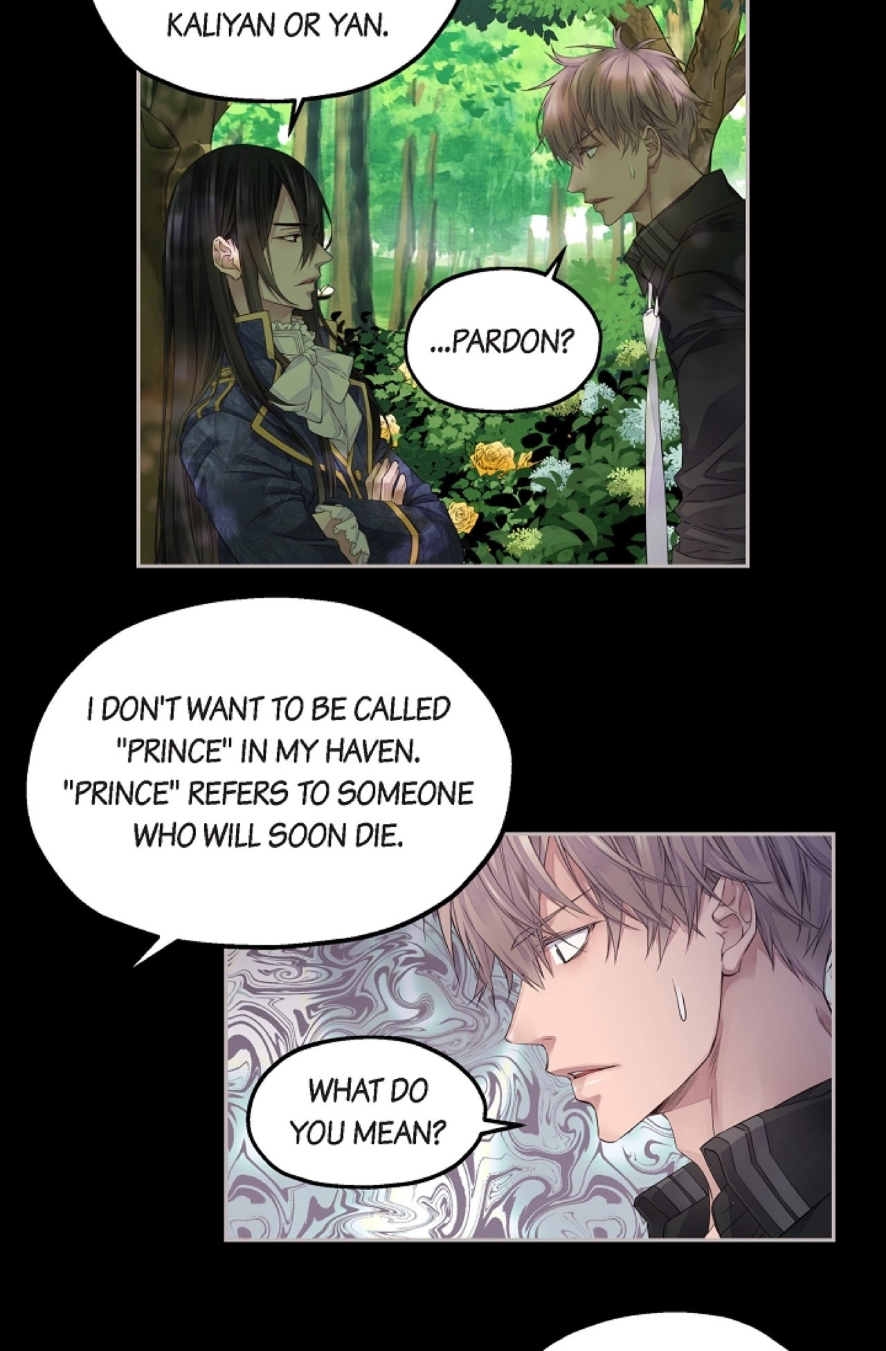  Chapter 8 page 29 - 
