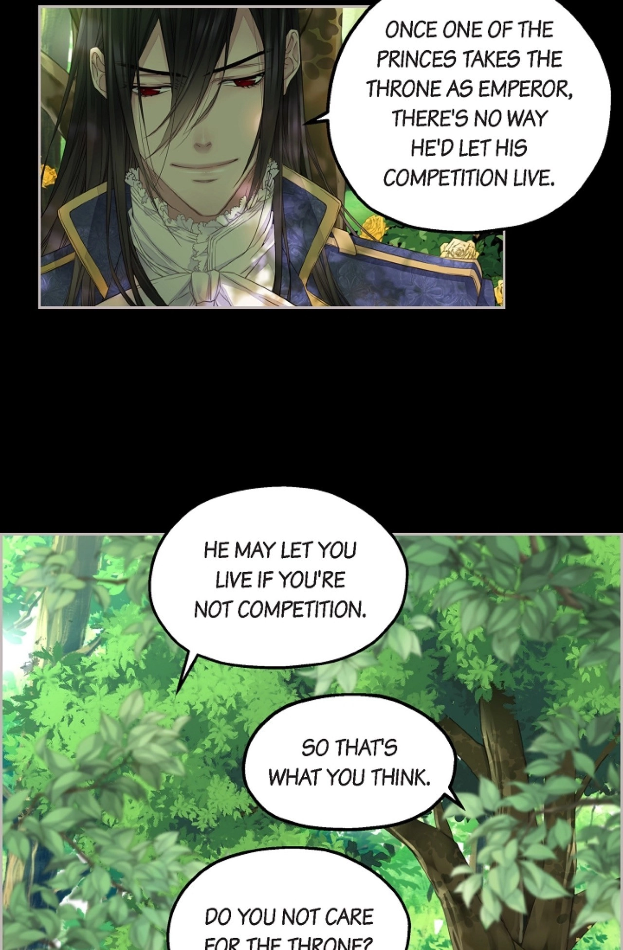  Chapter 8 page 30 - 