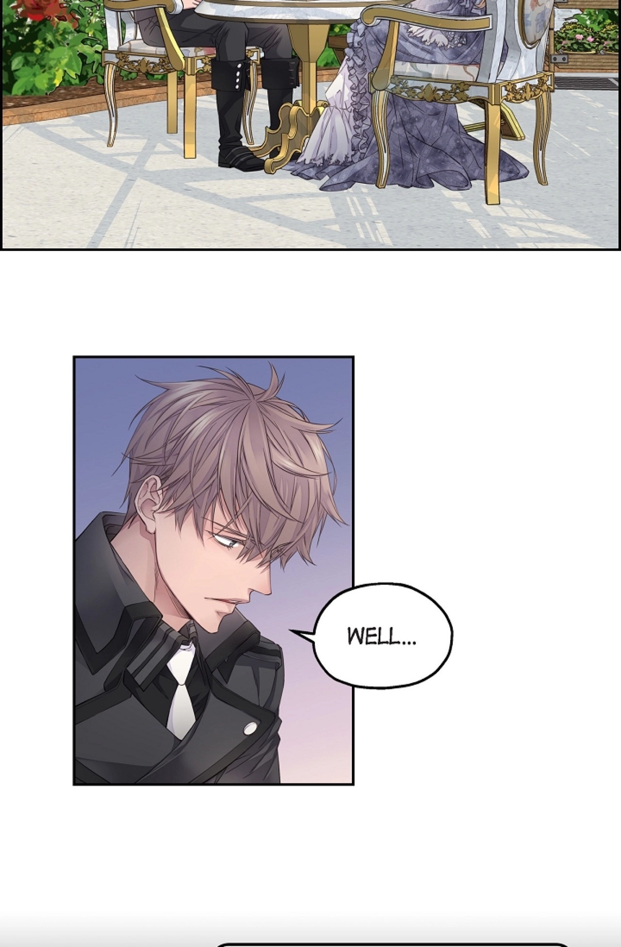 Chapter 8 page 4 - 