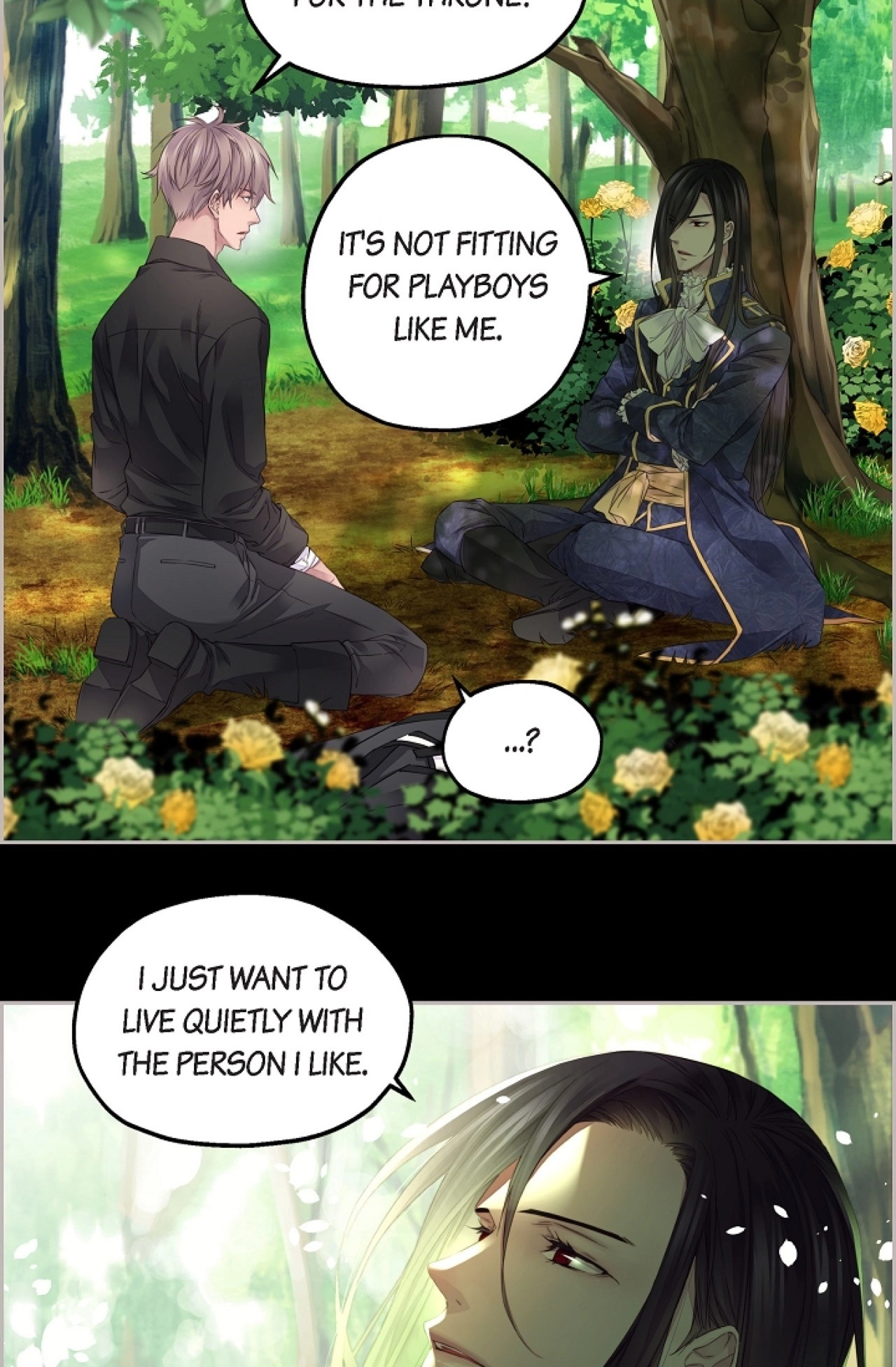  Chapter 8 page 31 - 