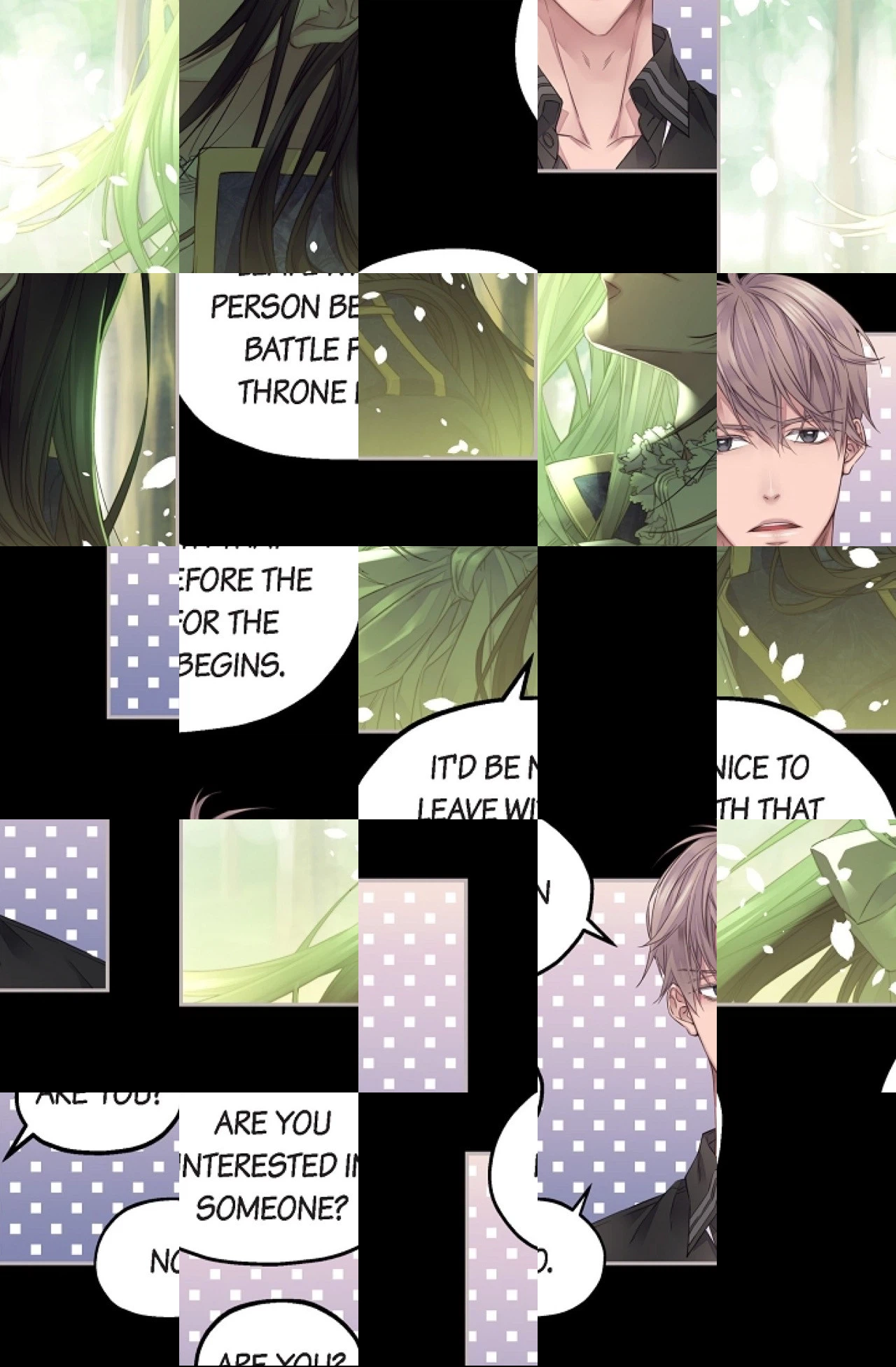  Chapter 8 page 32 - 