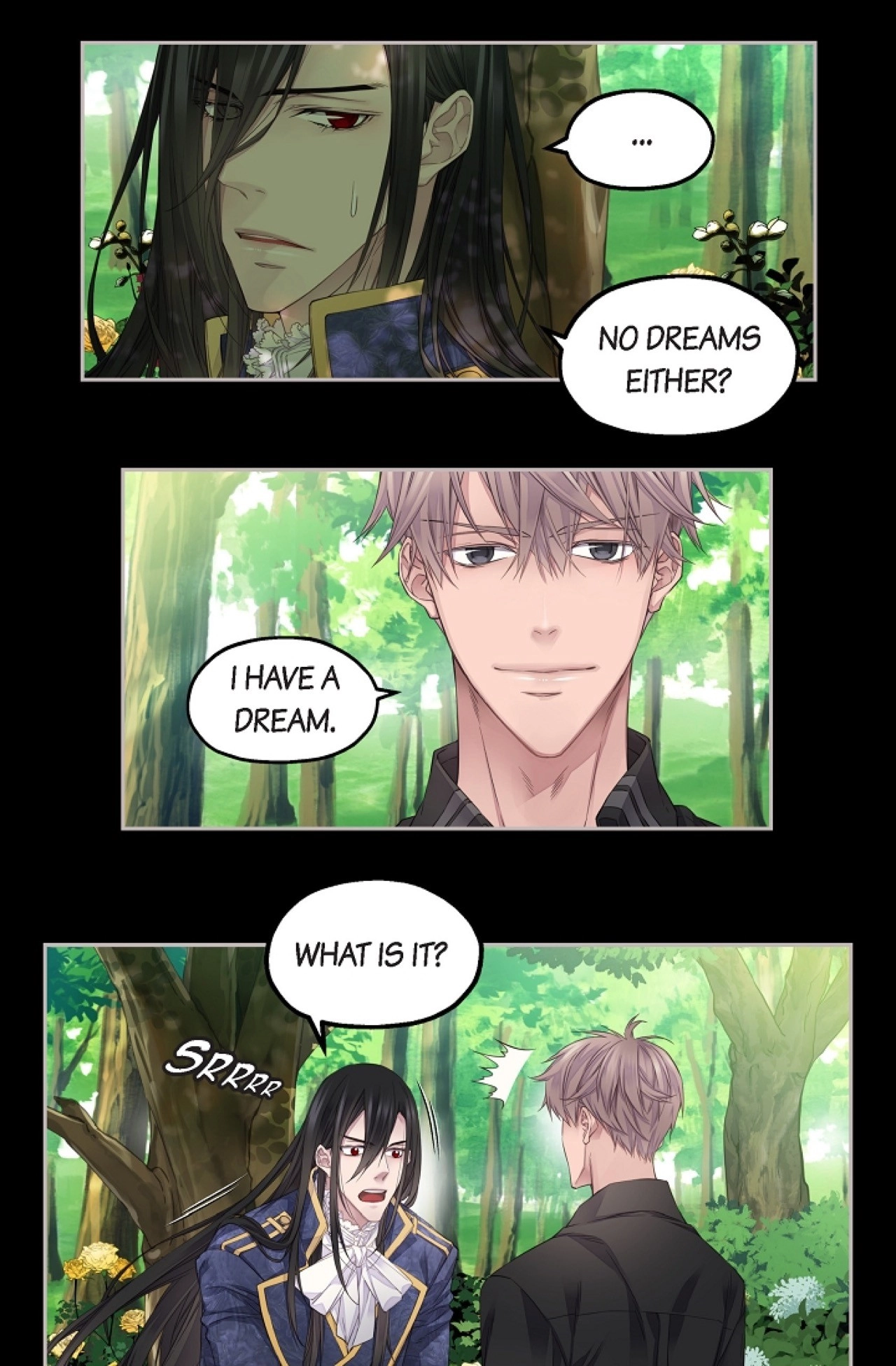  Chapter 8 page 33 - 