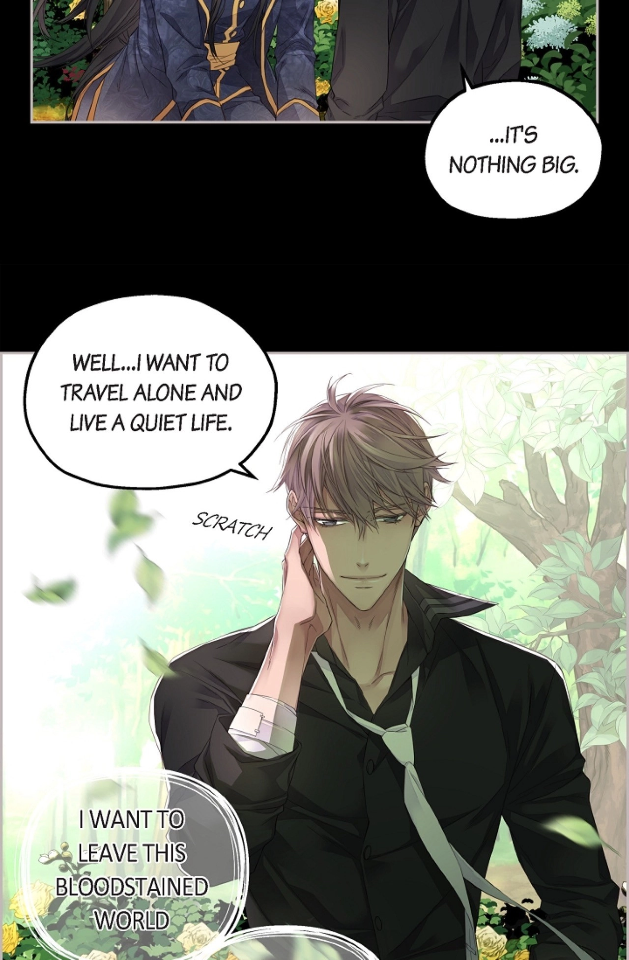  Chapter 8 page 34 - 