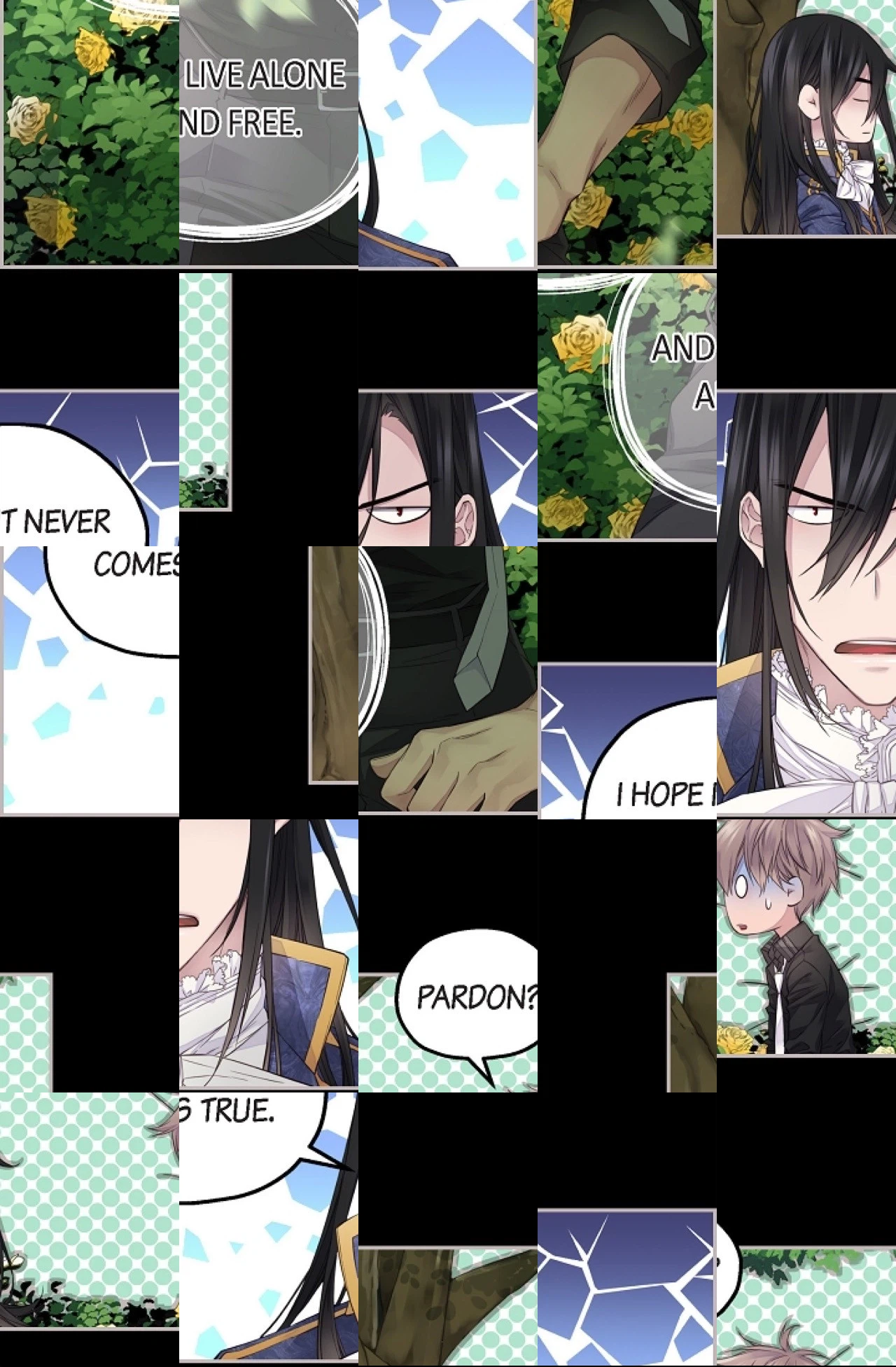  Chapter 8 page 35 - 
