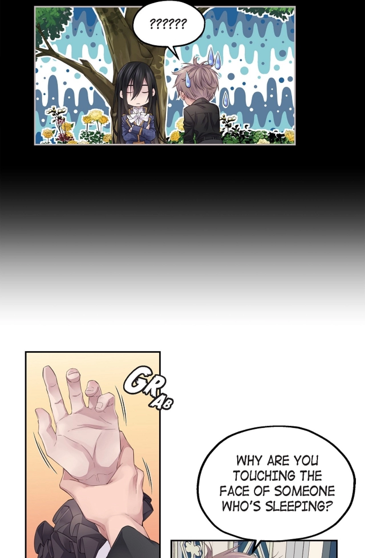  Chapter 8 page 36 - 