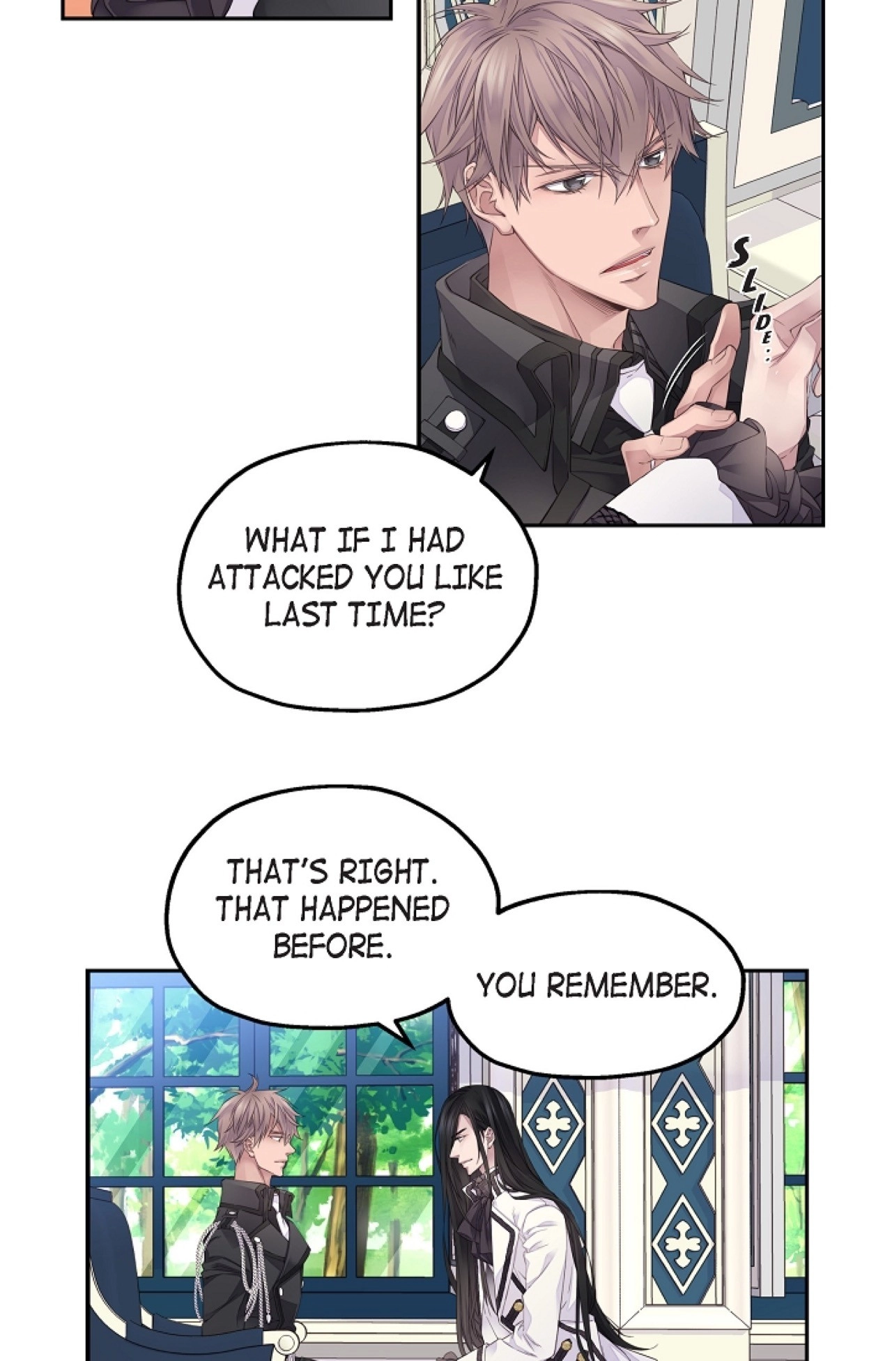  Chapter 8 page 37 - 