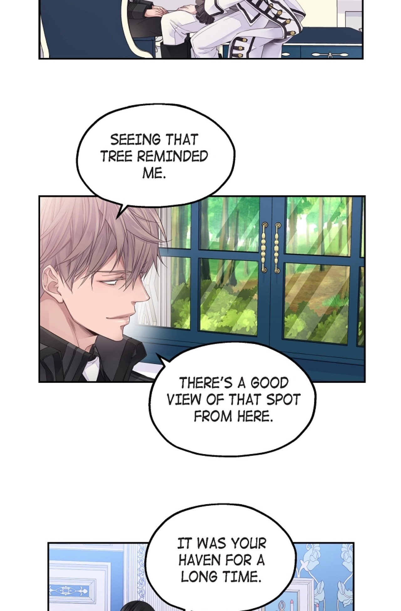  Chapter 8 page 38 - 