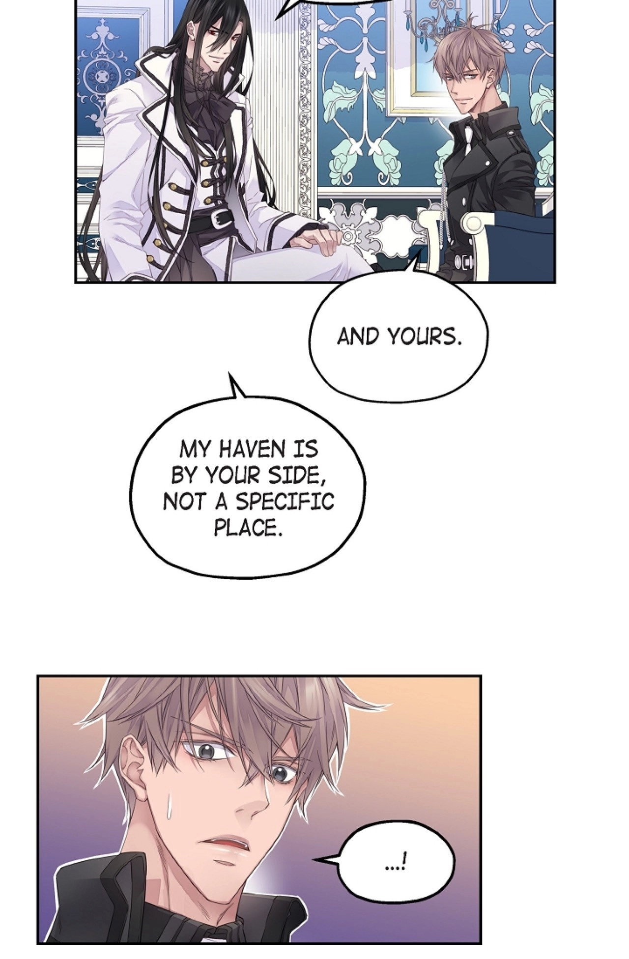  Chapter 8 page 39 - 