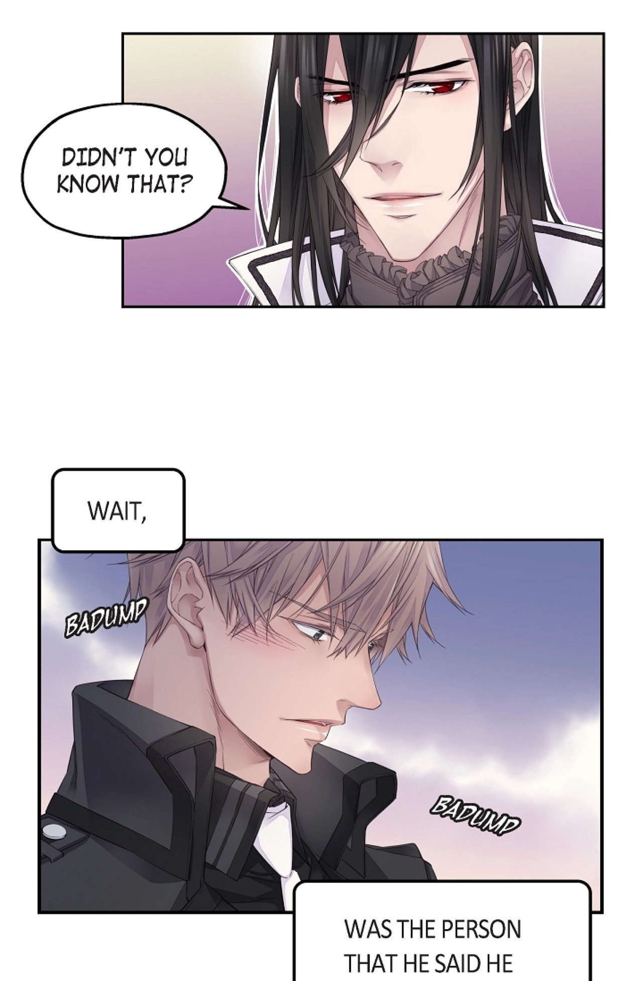  Chapter 8 page 40 - 